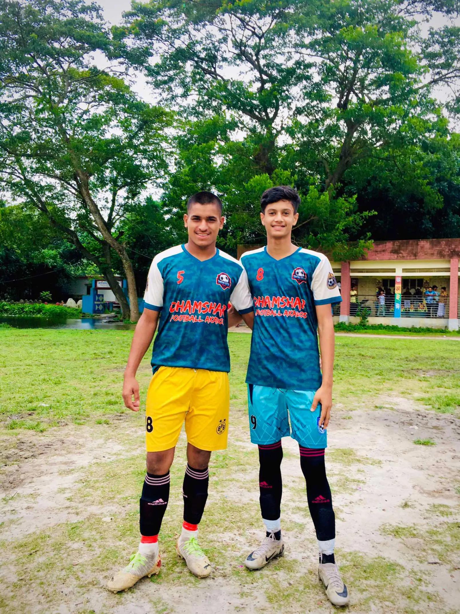 @Ramim🇧🇩Alvaraz🇦🇷 09