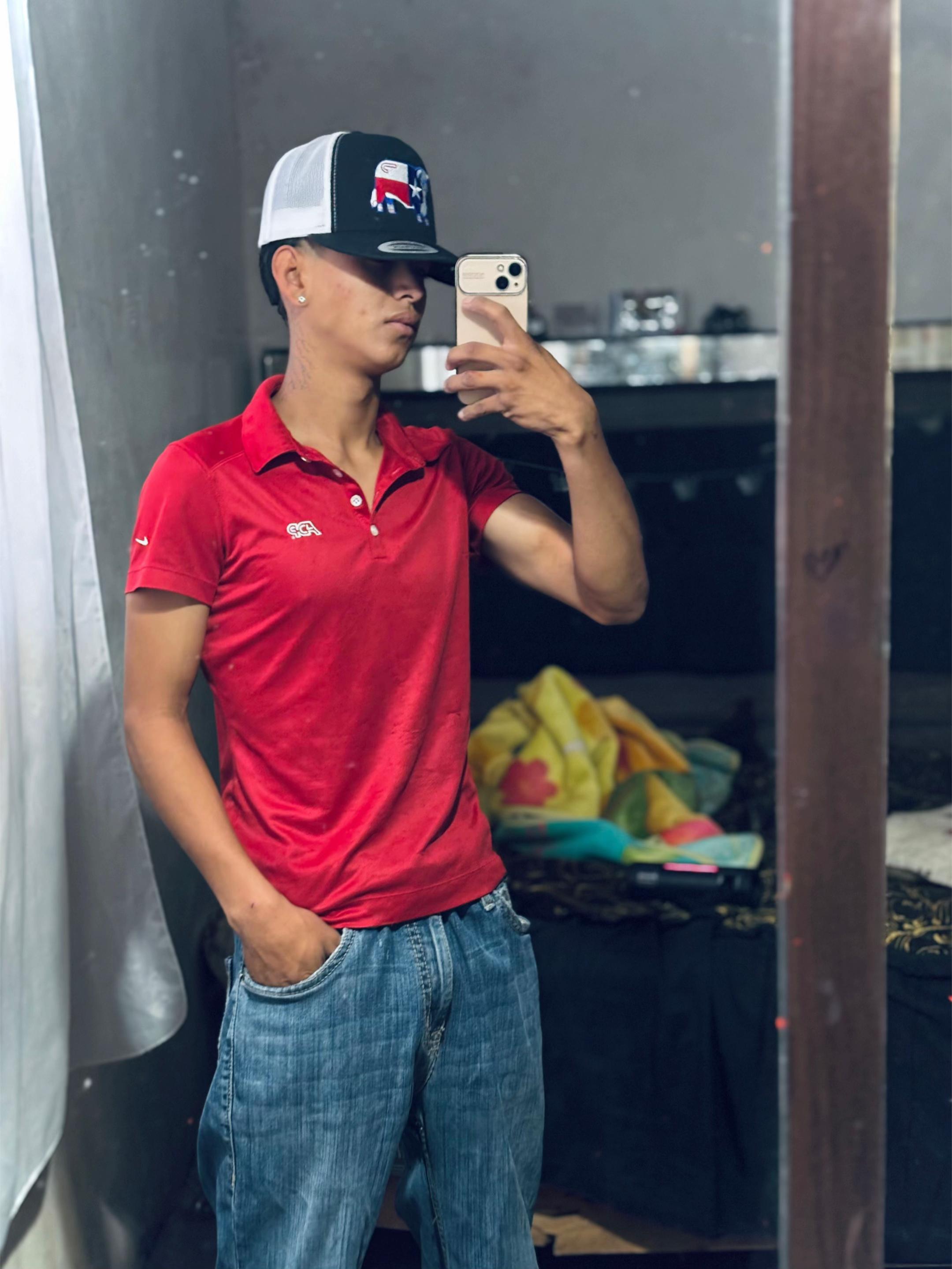 @El_GREGOO_PAĀ 🦡🎭