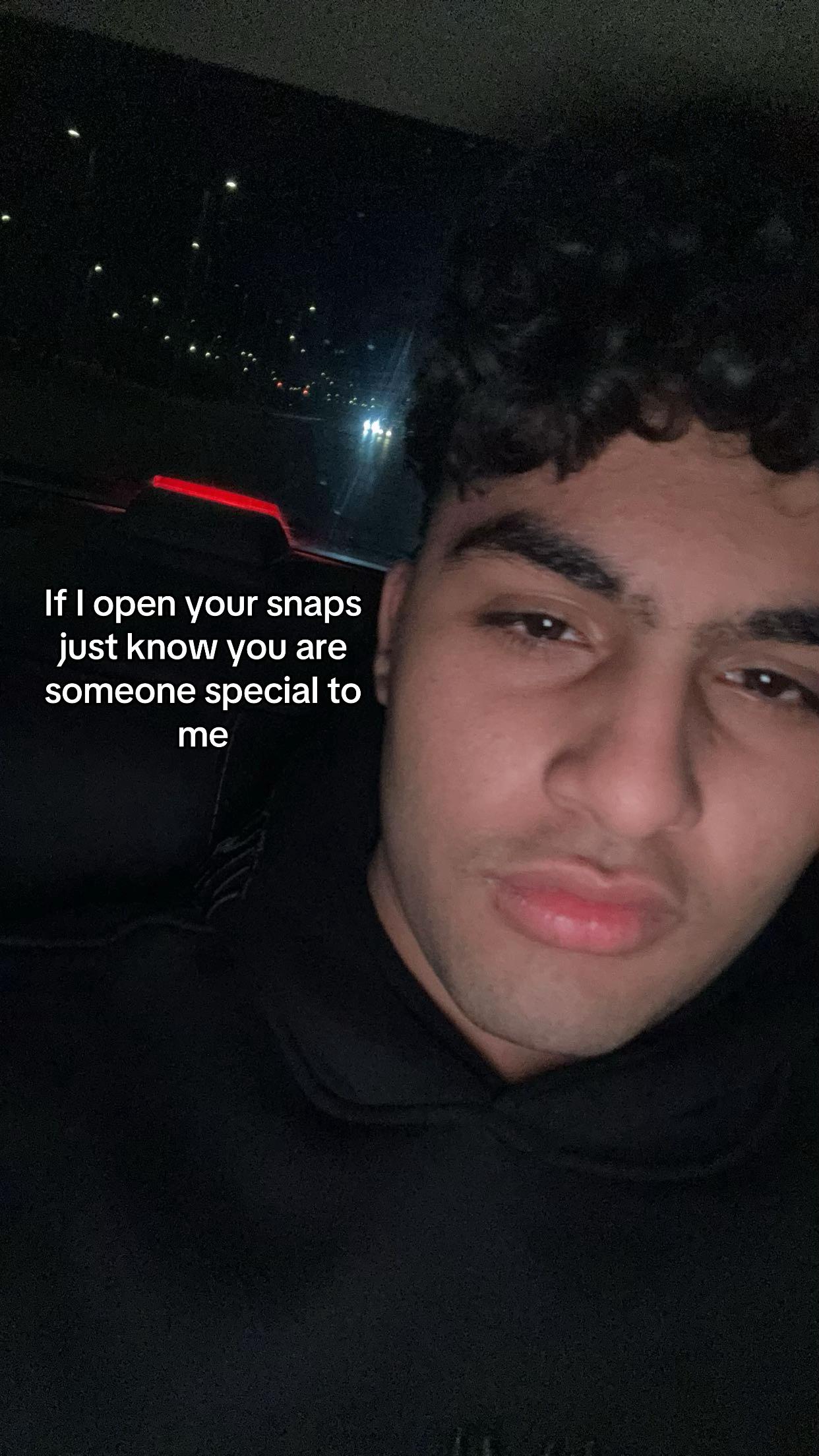 @اِيادٌ عُراْبي