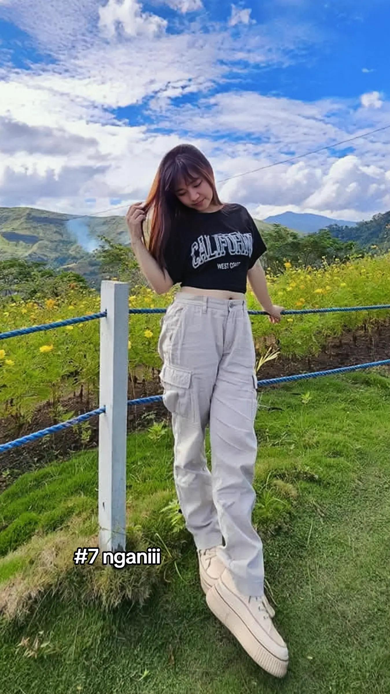 @•3BRO•ɦαყαɱเ ッ