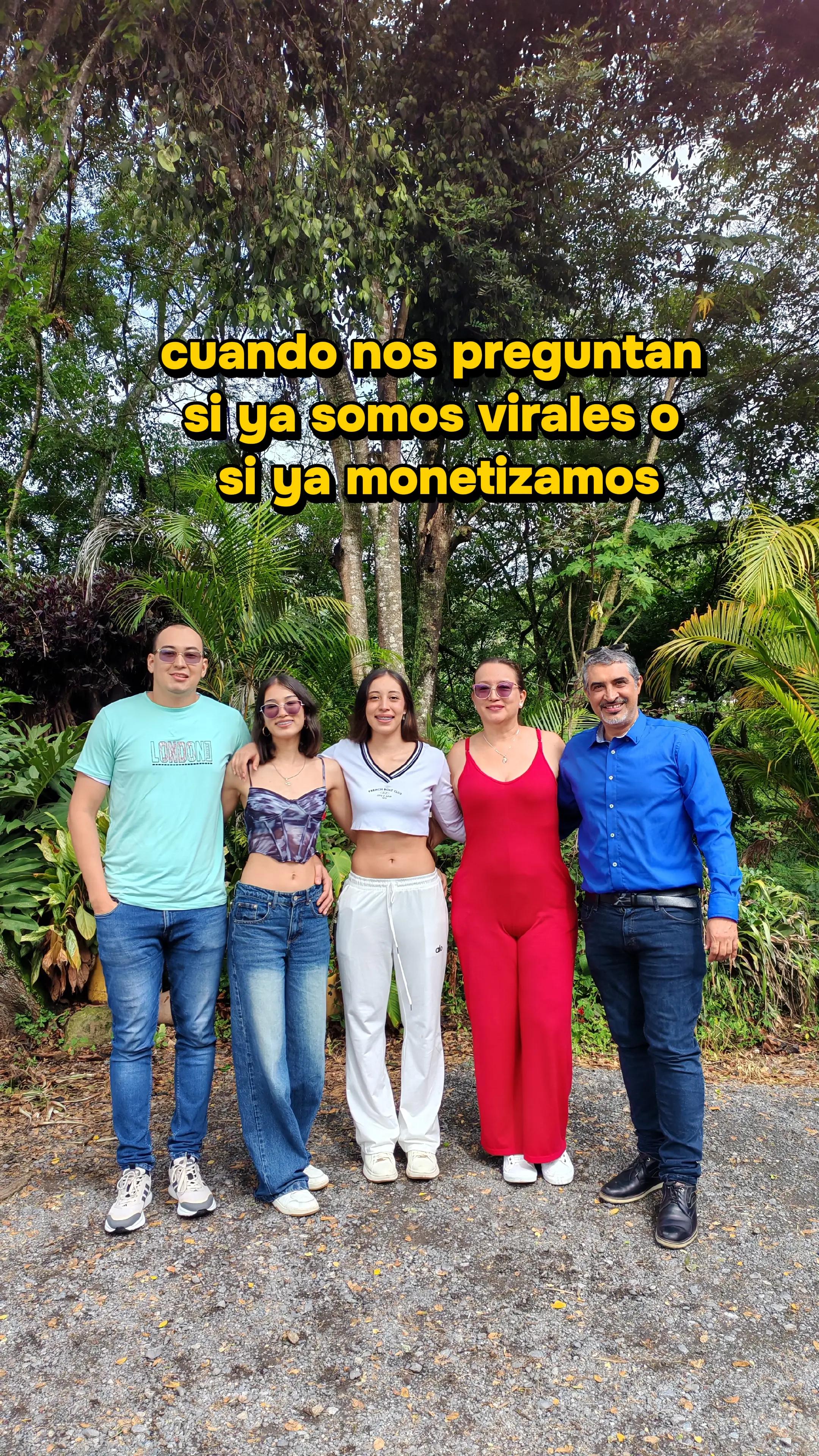 @lospingos arrechalajoda
