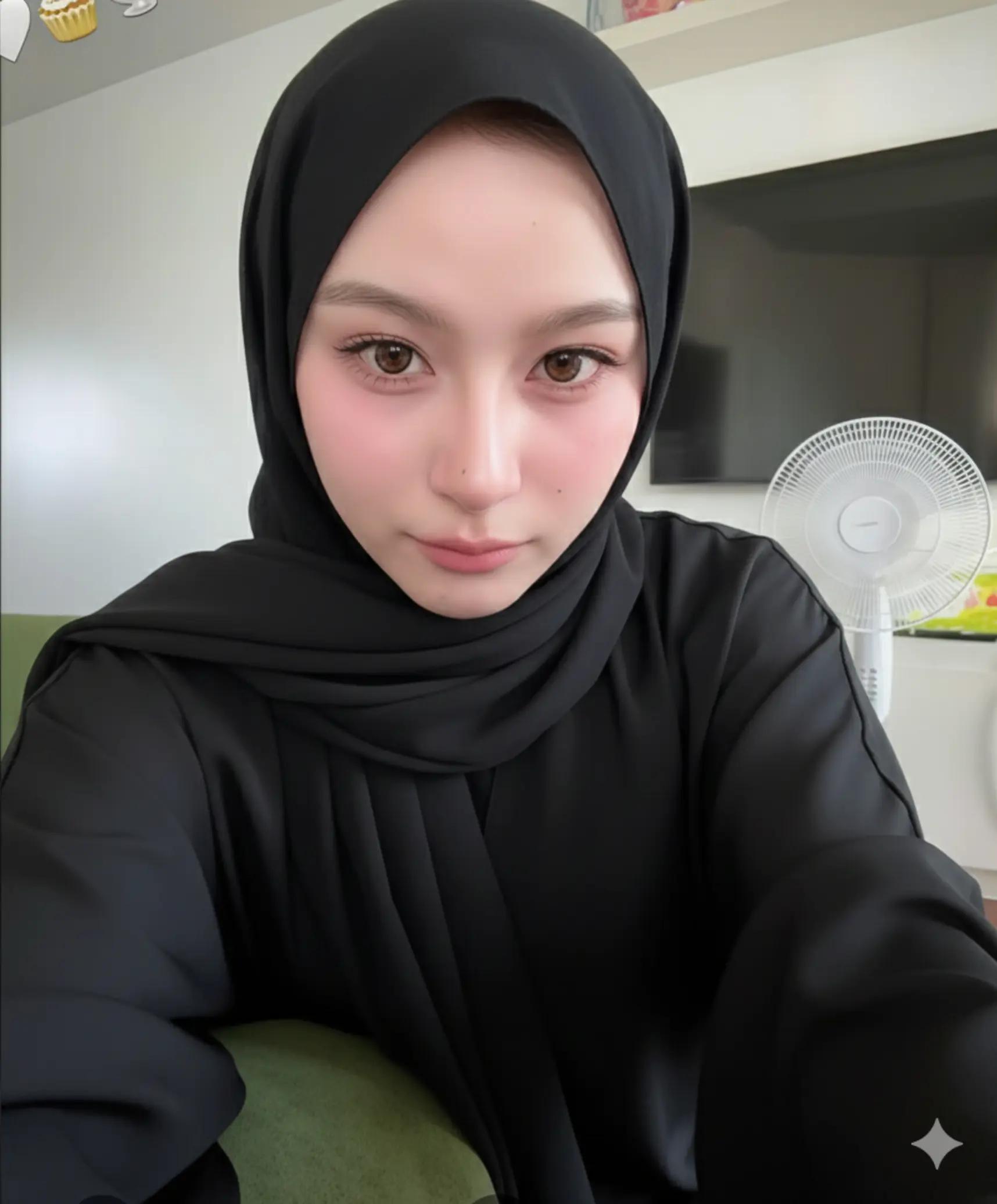 @𝐩𝐫𝐢𝐦 x 𝗲𝘃𝗲𝗿𝘆𝗼𝗻𝗲