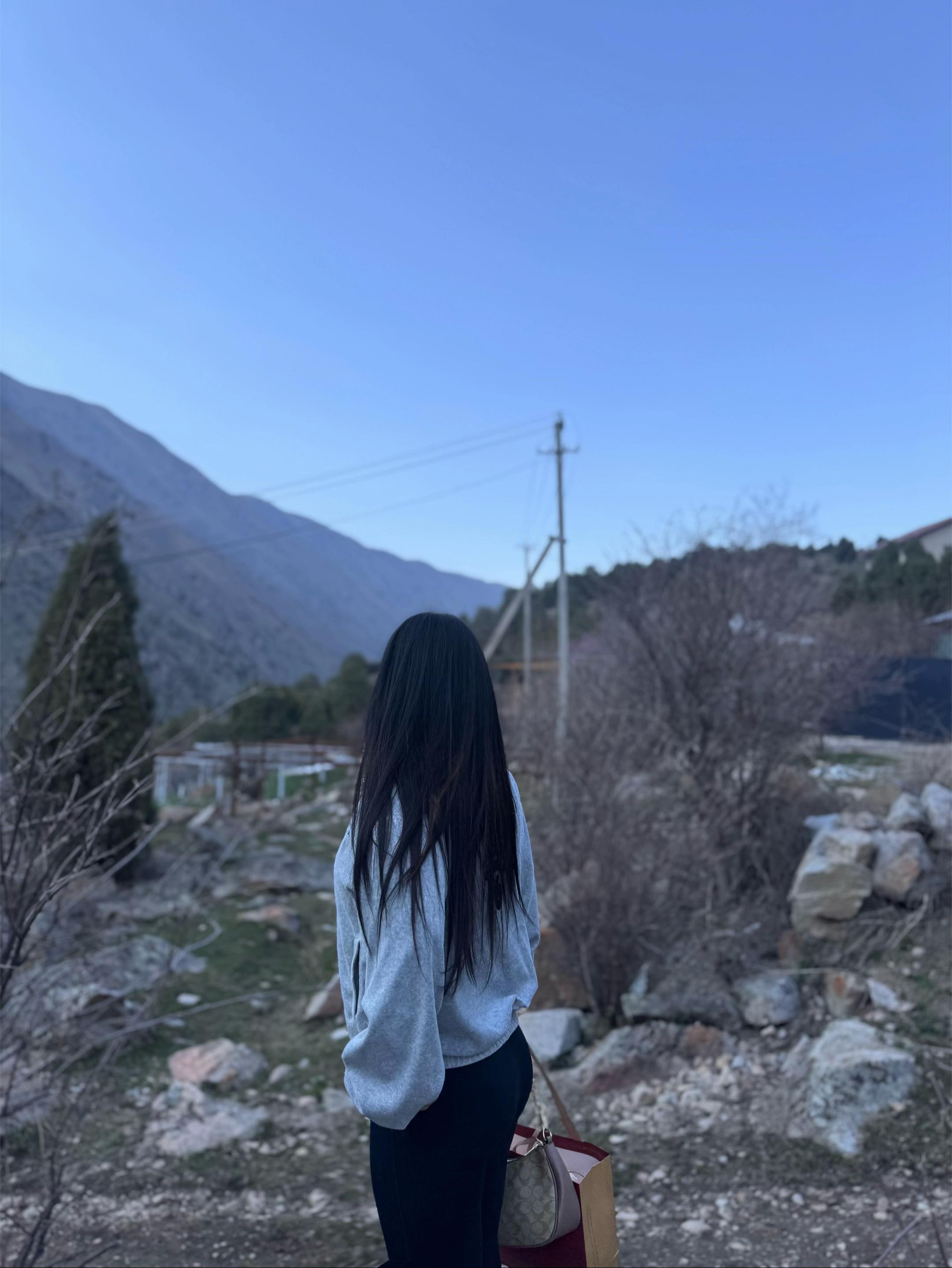 @0219ssk_
