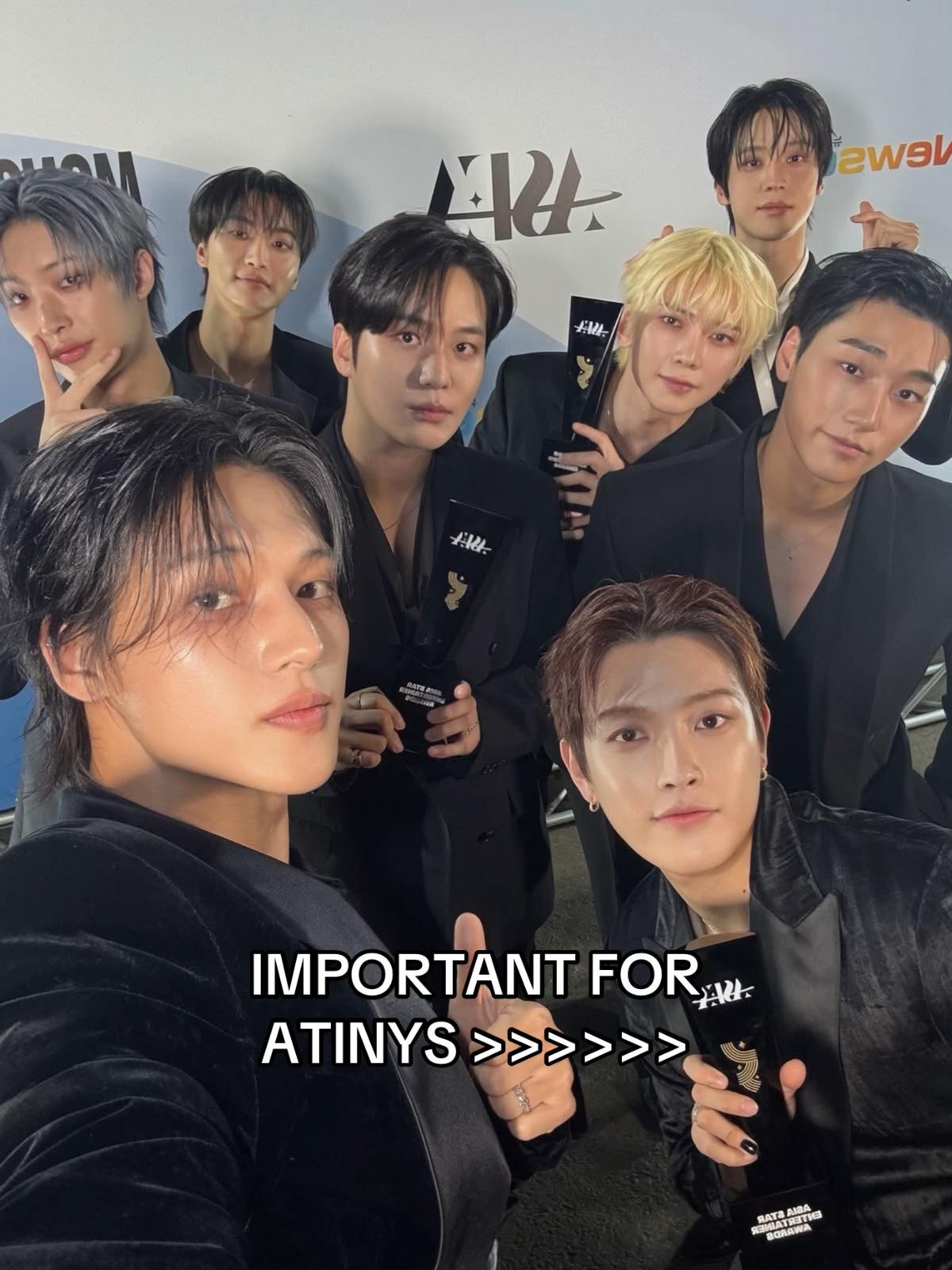 @myloveforatz8