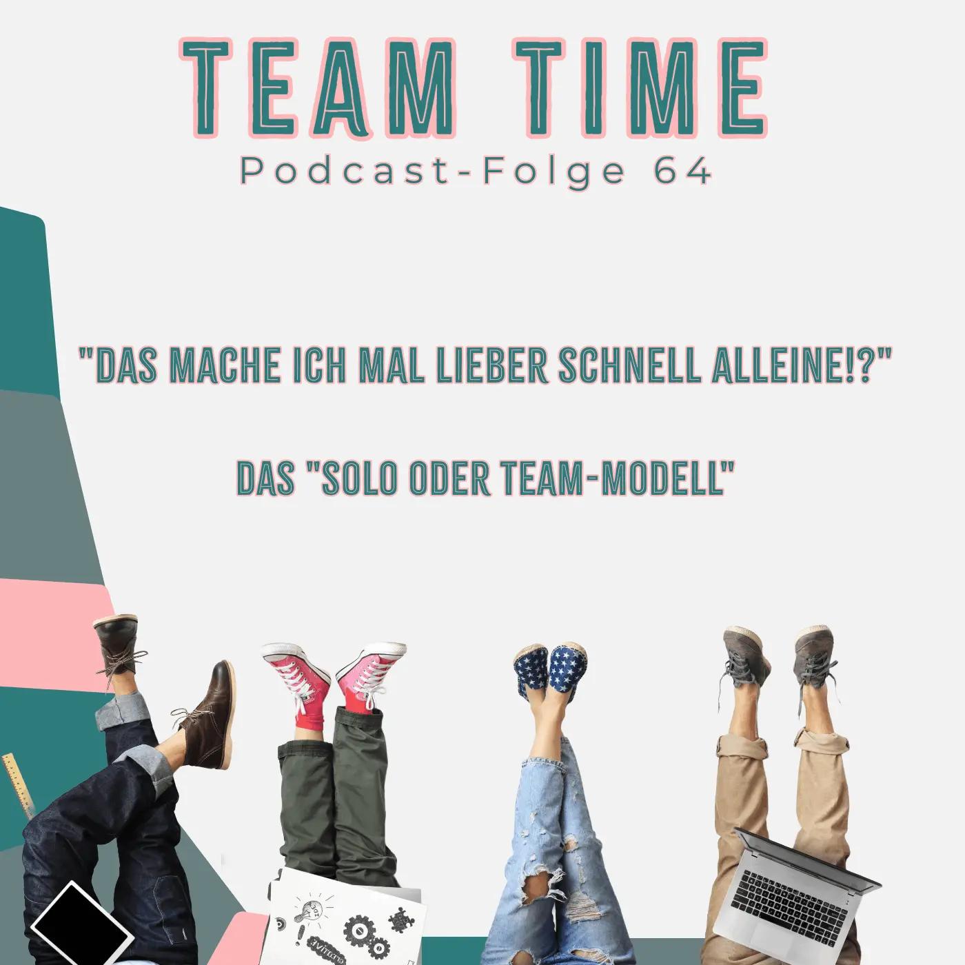 @Team Time
