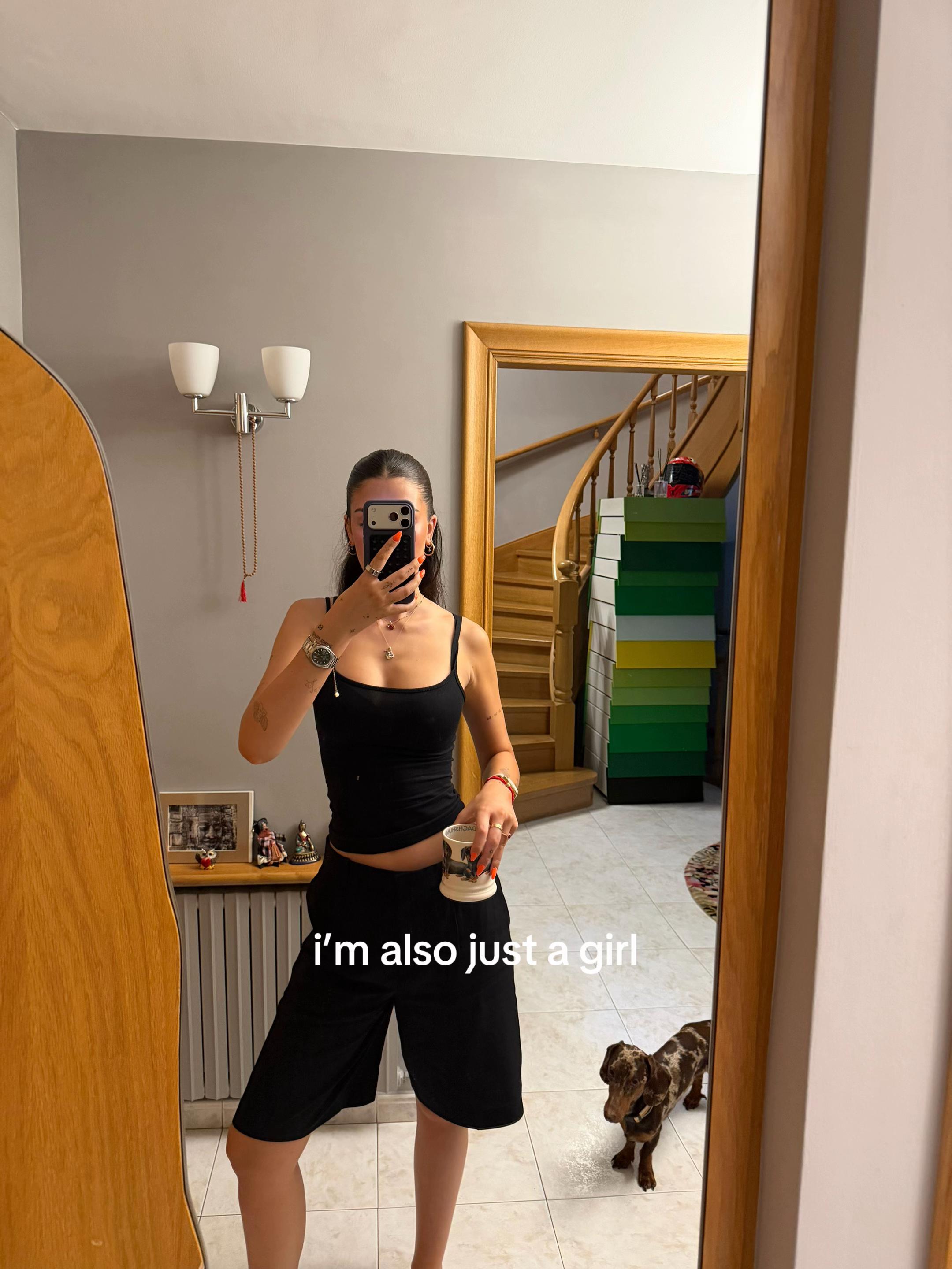@elita