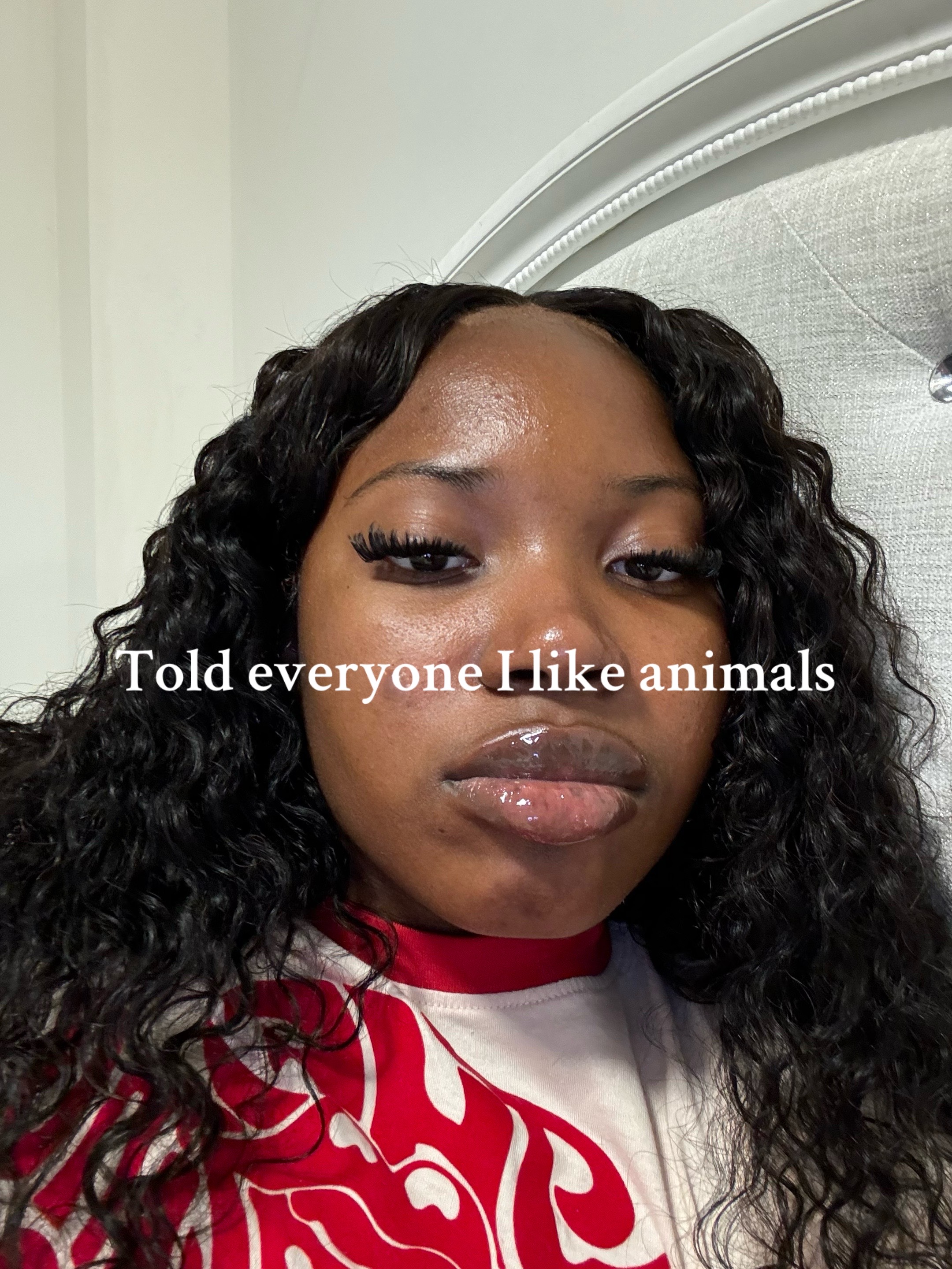 @kaylasymonee_