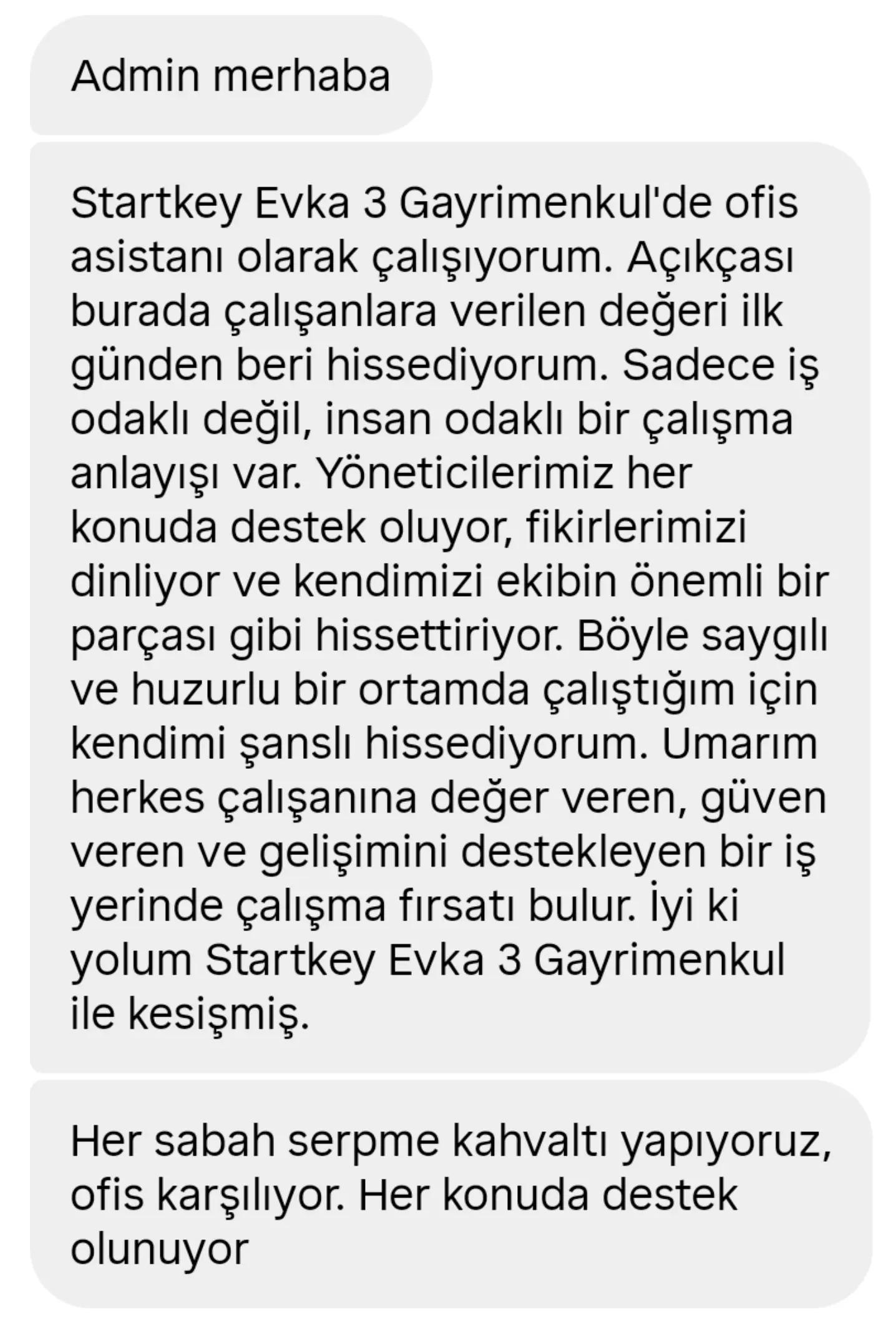 @FirmaDedektifi