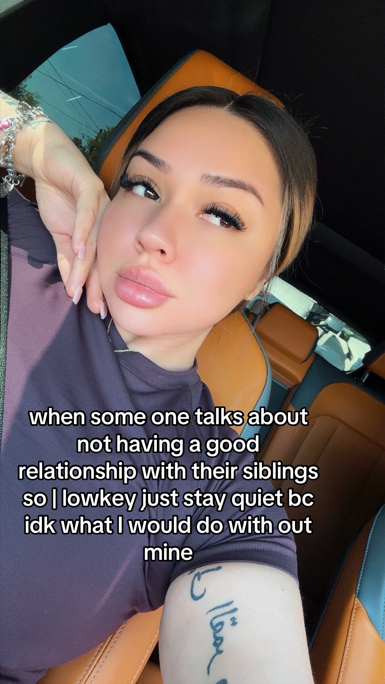 @Mely 💫