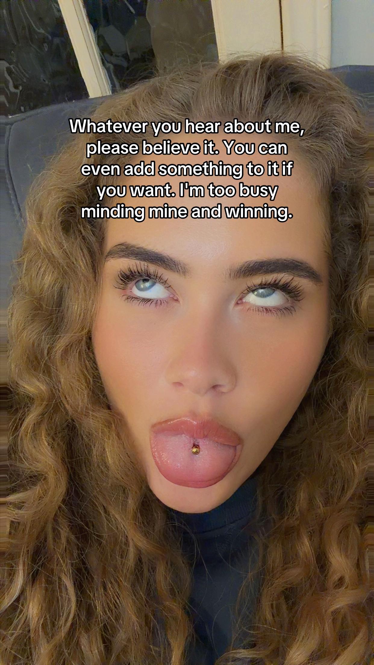 @Maddie🩷
