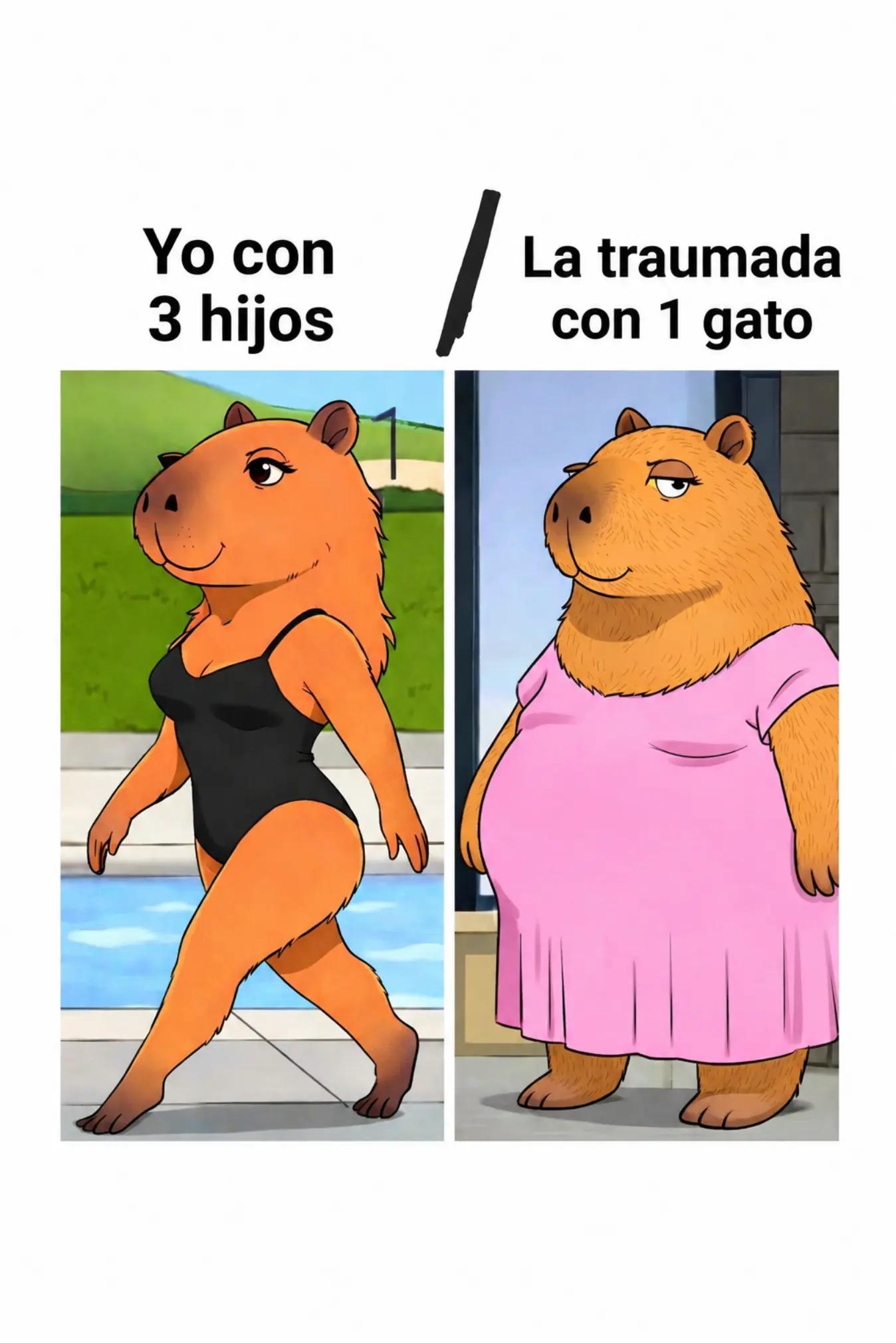 @La Esposita