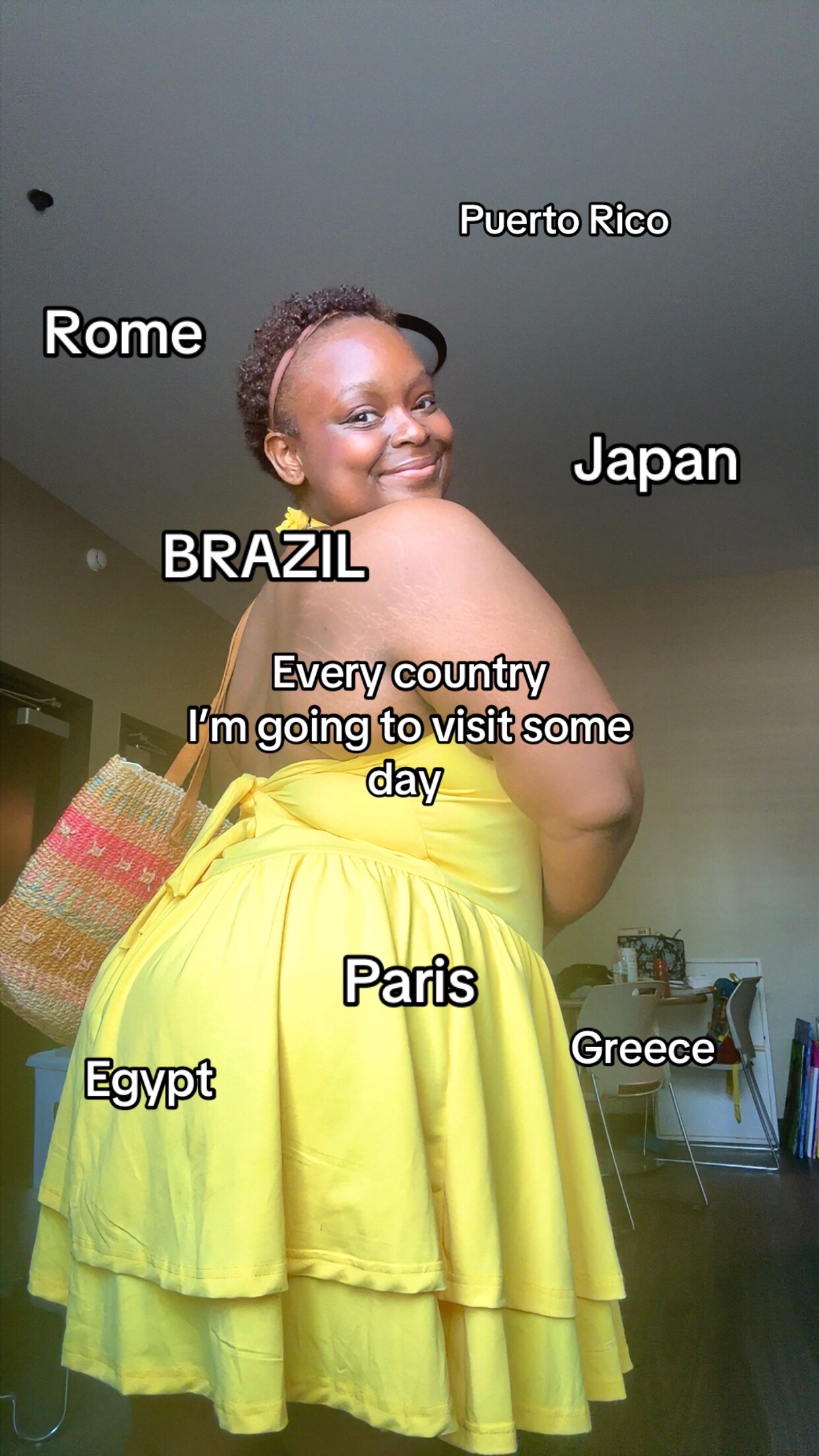 @Zerrina🧚🏾♀️