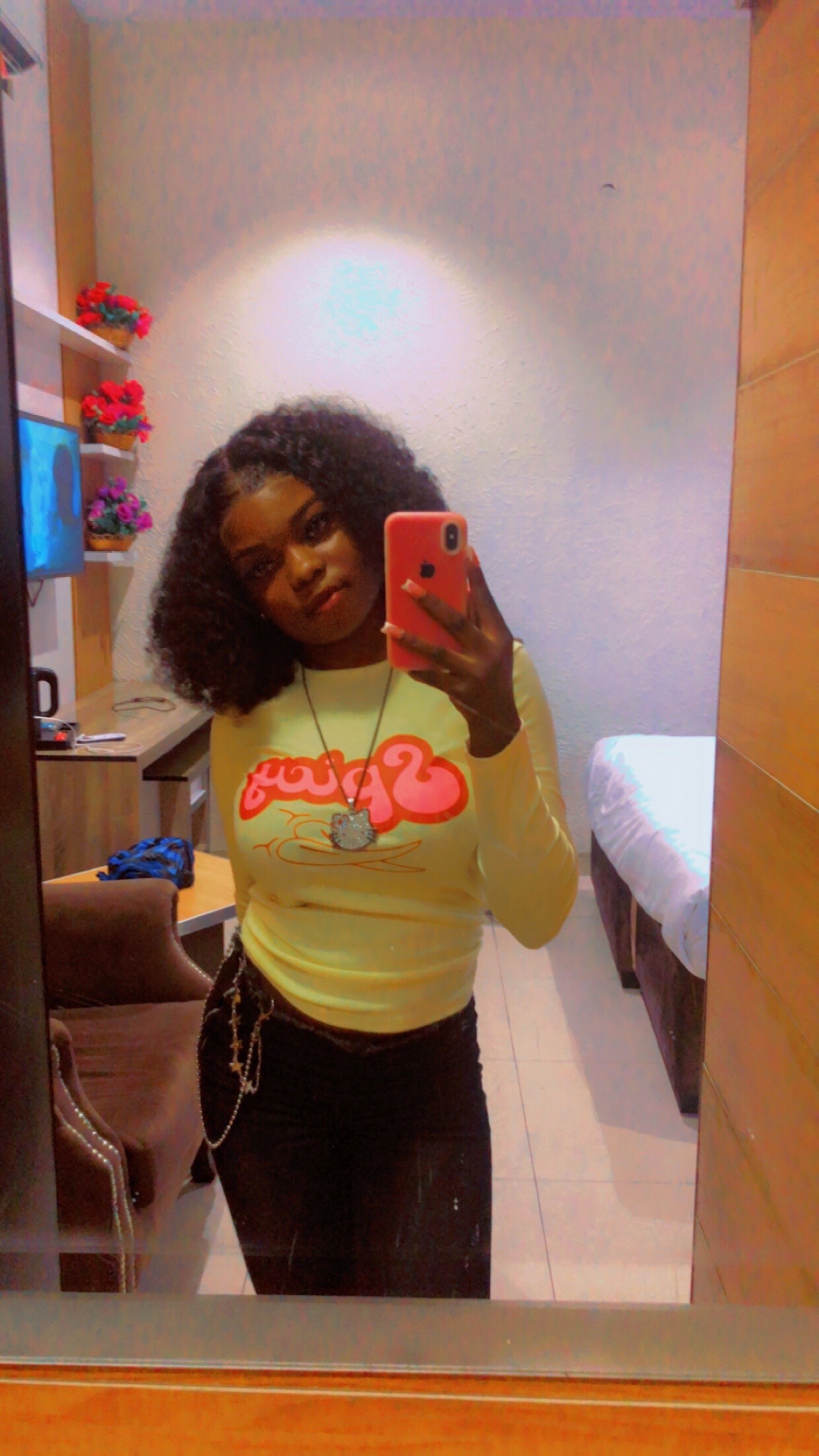 @Ask ๐of ๐presh๐baby
