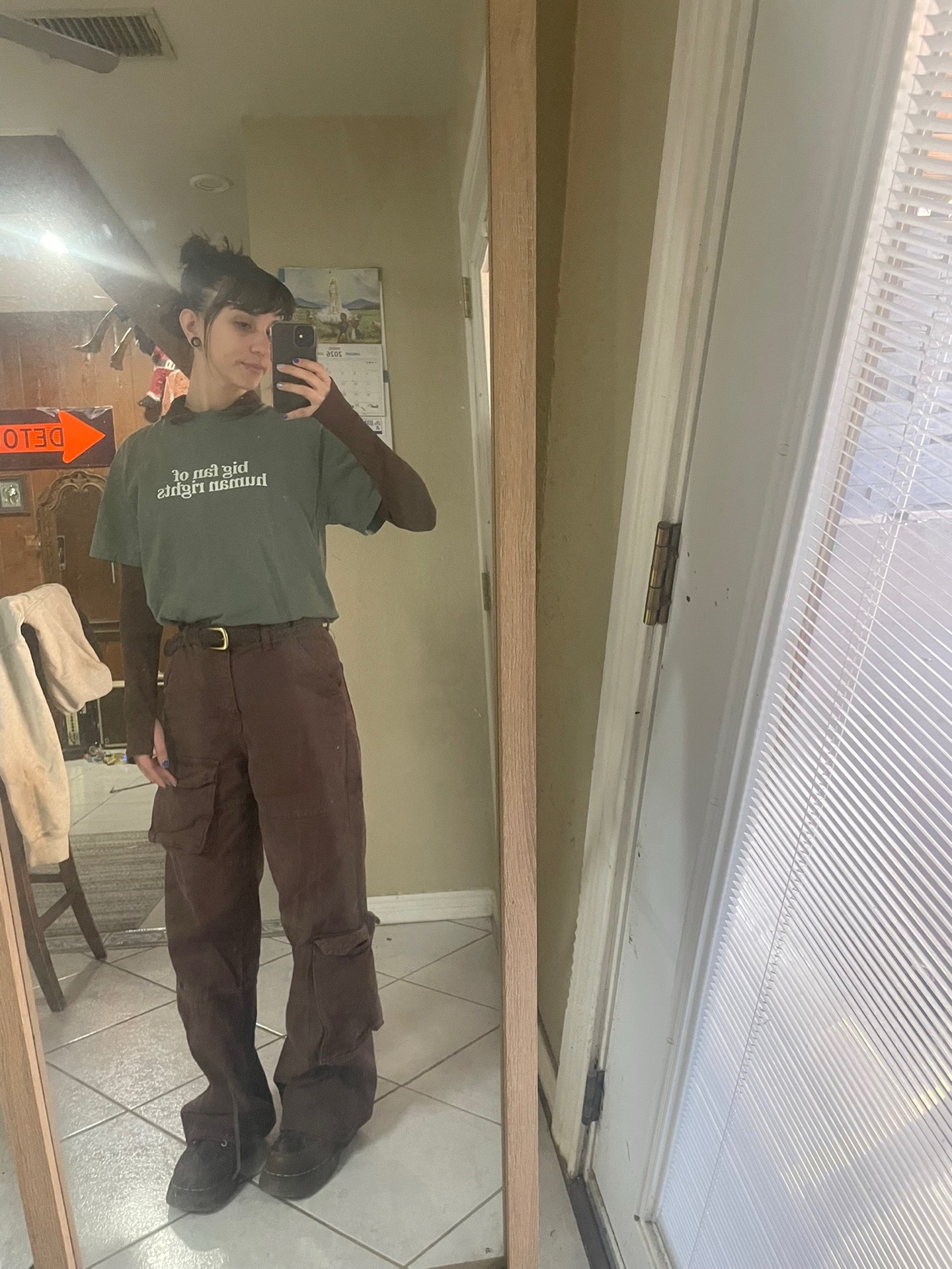@Sabrina Cioffi