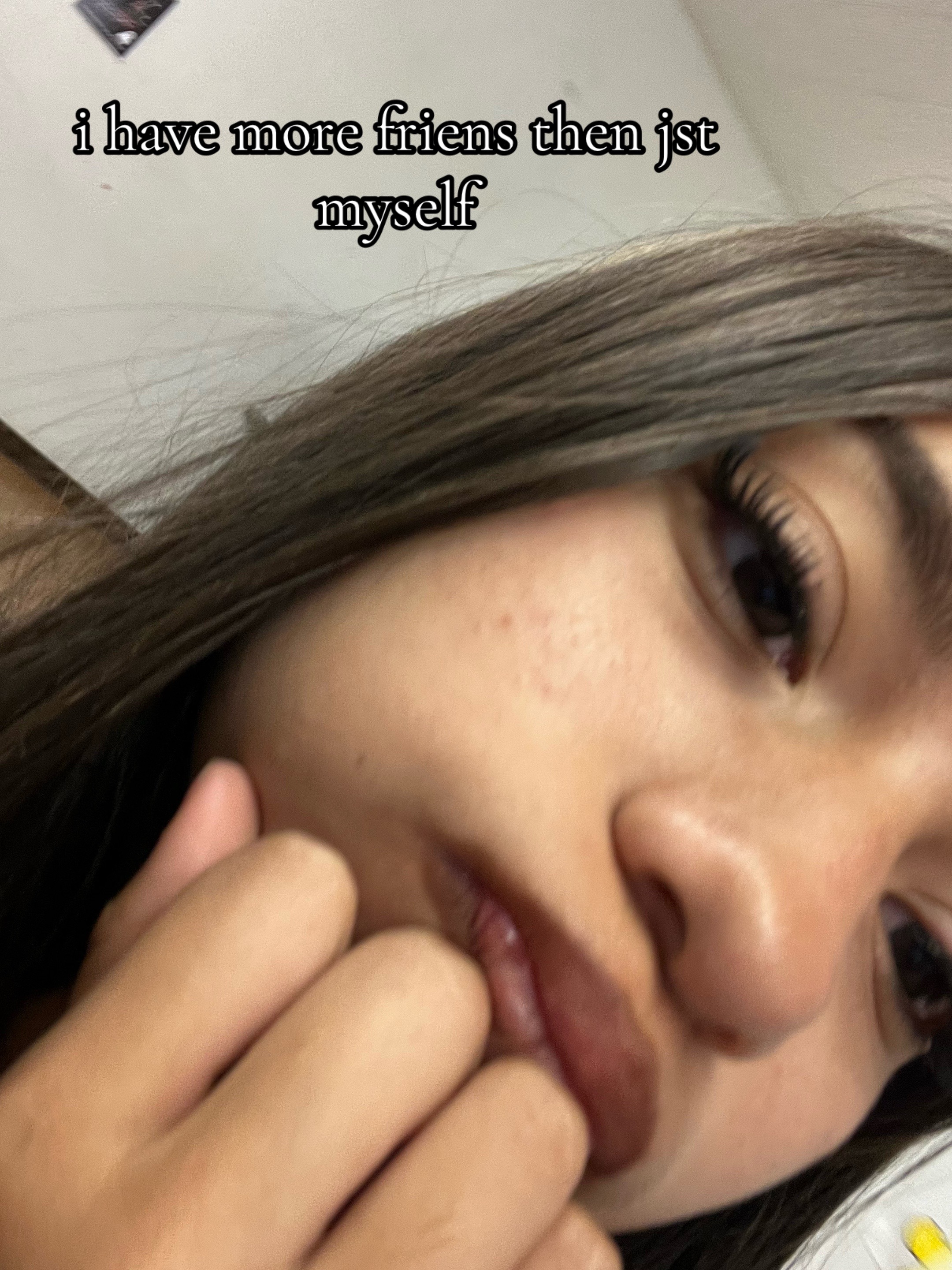 @𝓐𝓷𝓰𝓮𝓵𝓲𝓷𝓪