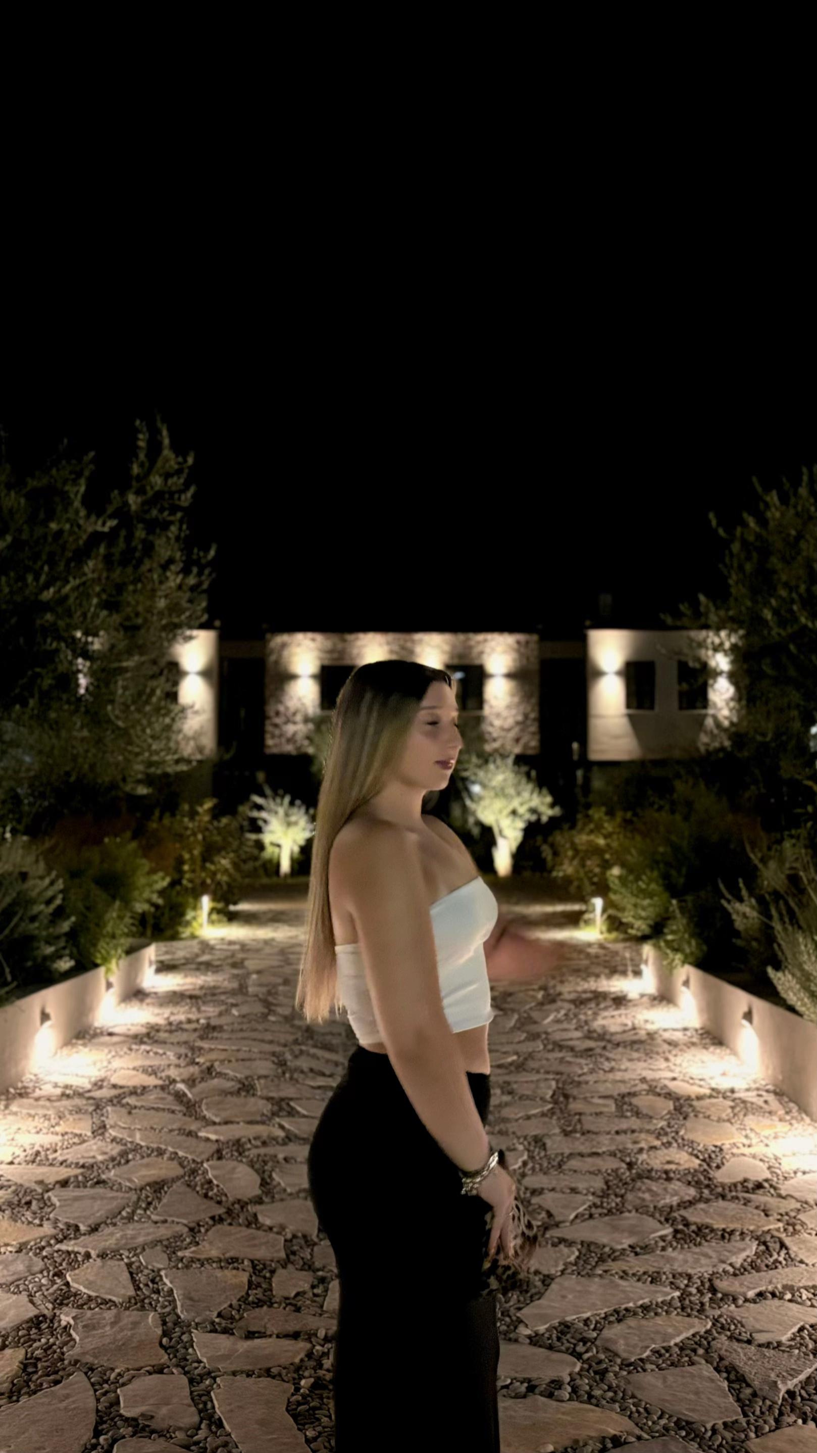 @𝐿𝑈𝐷𝑂𝑉𝐼𝐶𝐴