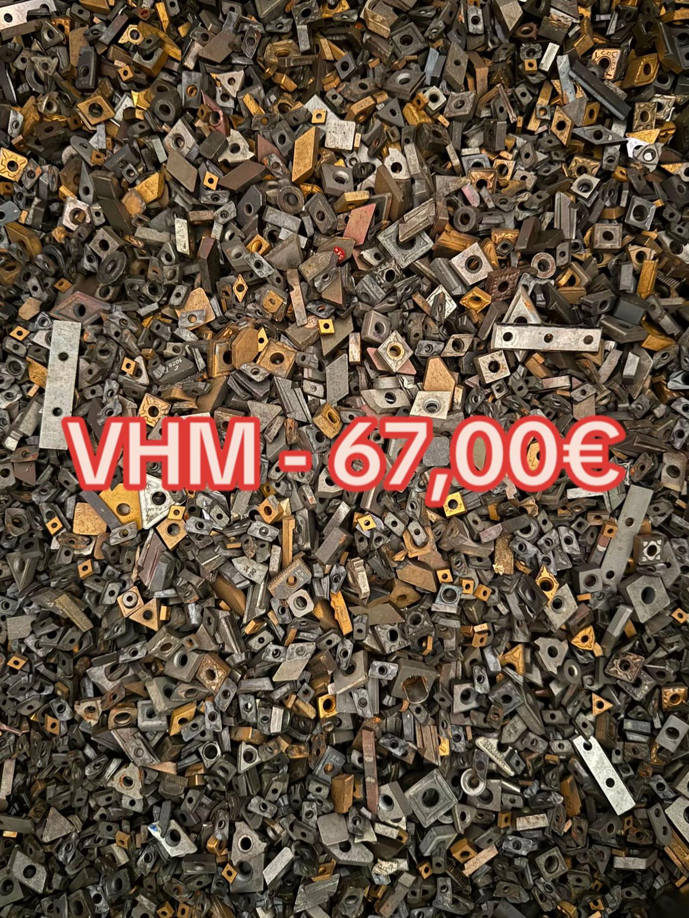 @♻️ELBA Recycling GmbH♻️