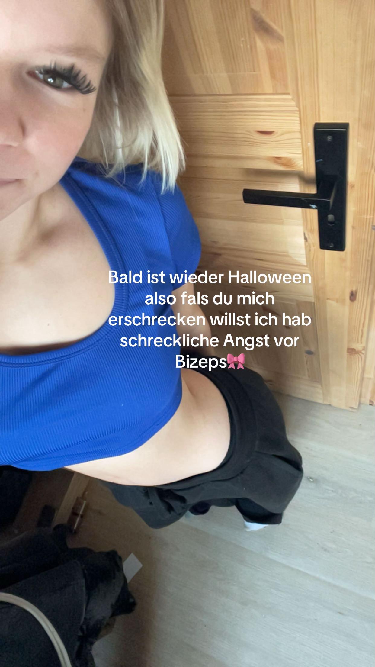 @xelina