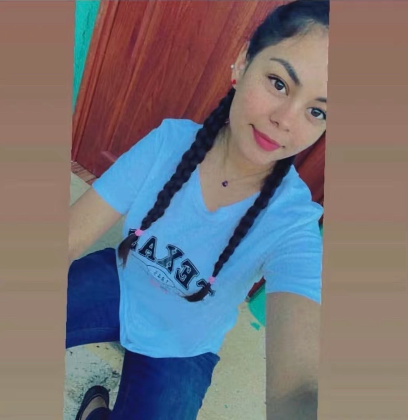 @Valeria Gacri