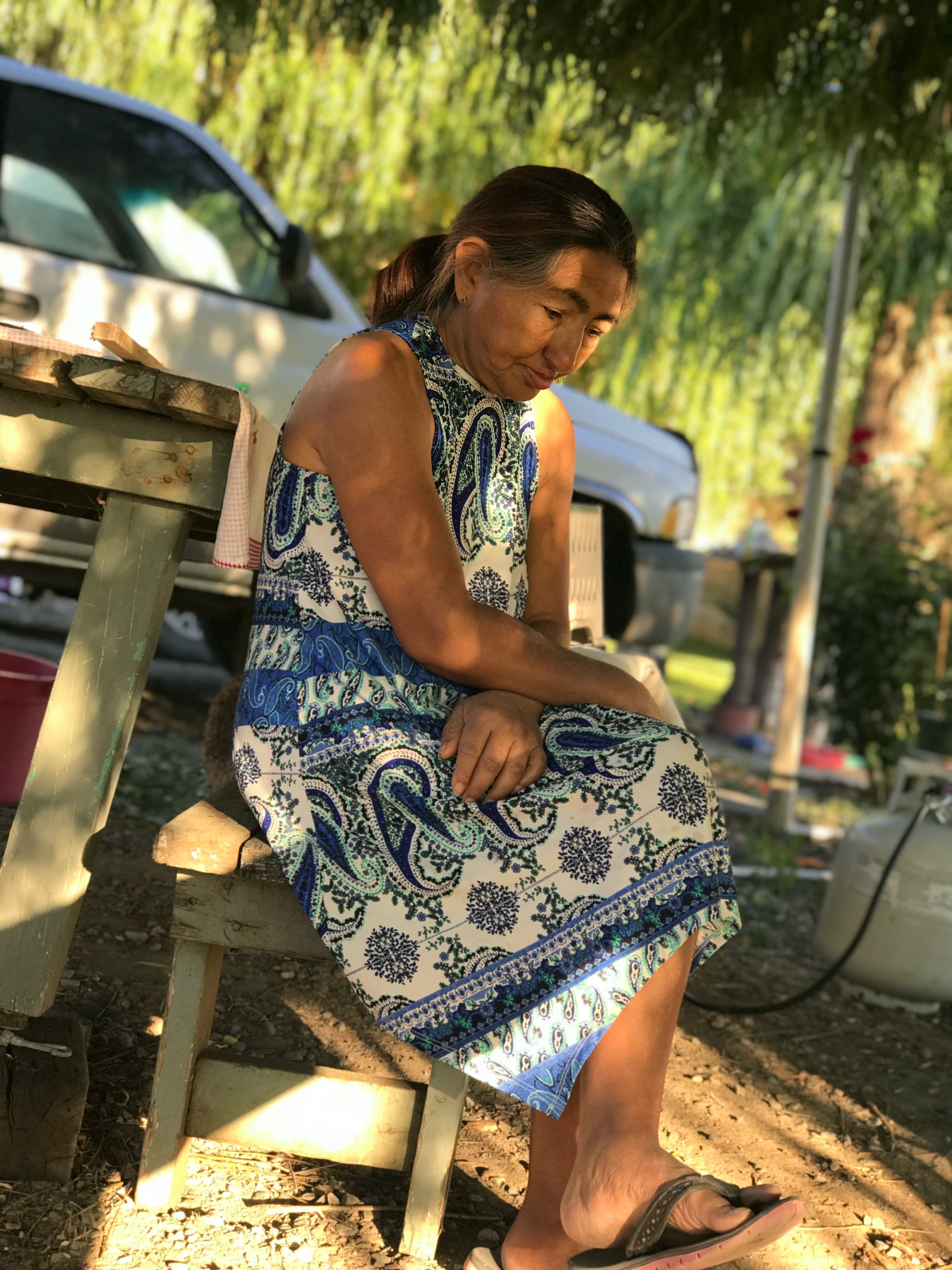 @Laura🌼mamá🌼Michoacana