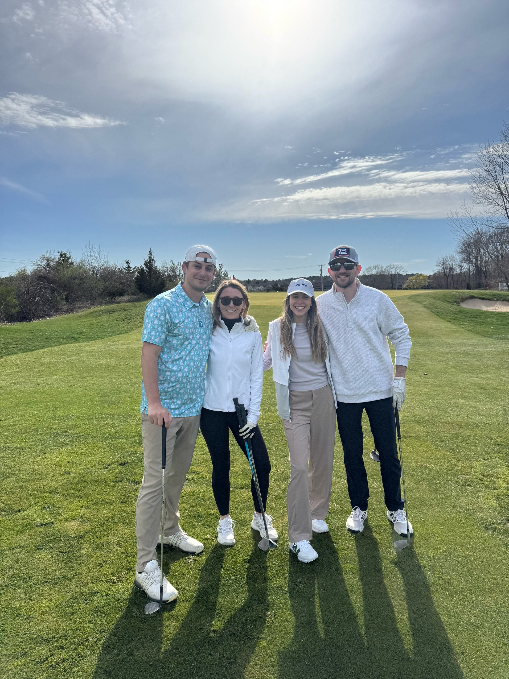 @offscriptgolfclub