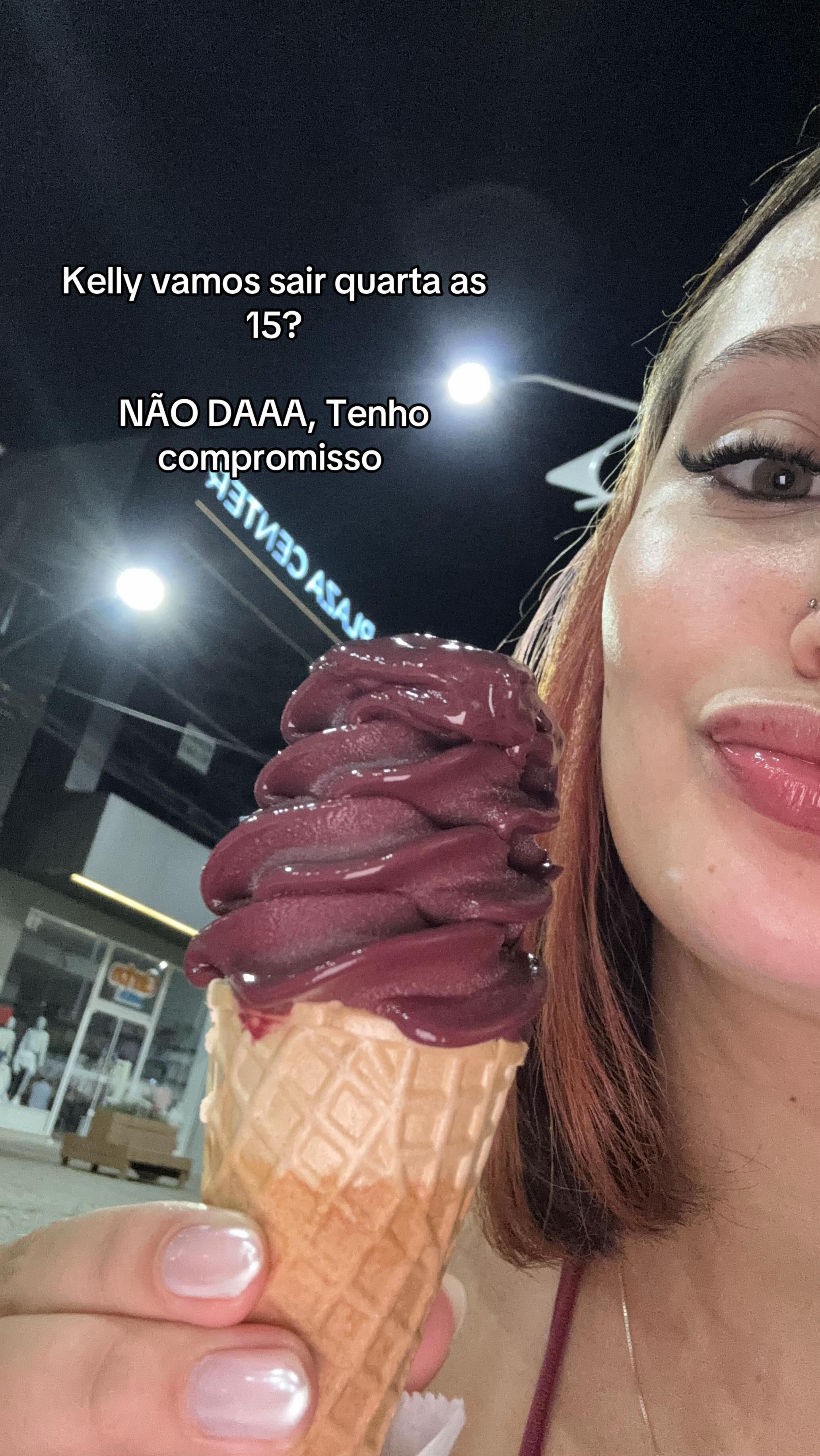 @Kerolenxrs