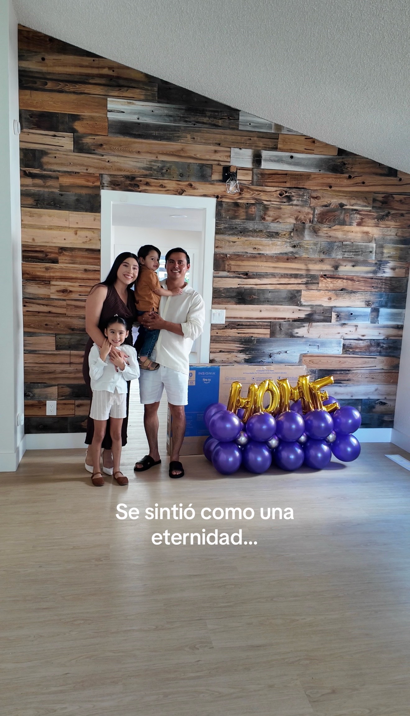 @Mirka Chávez