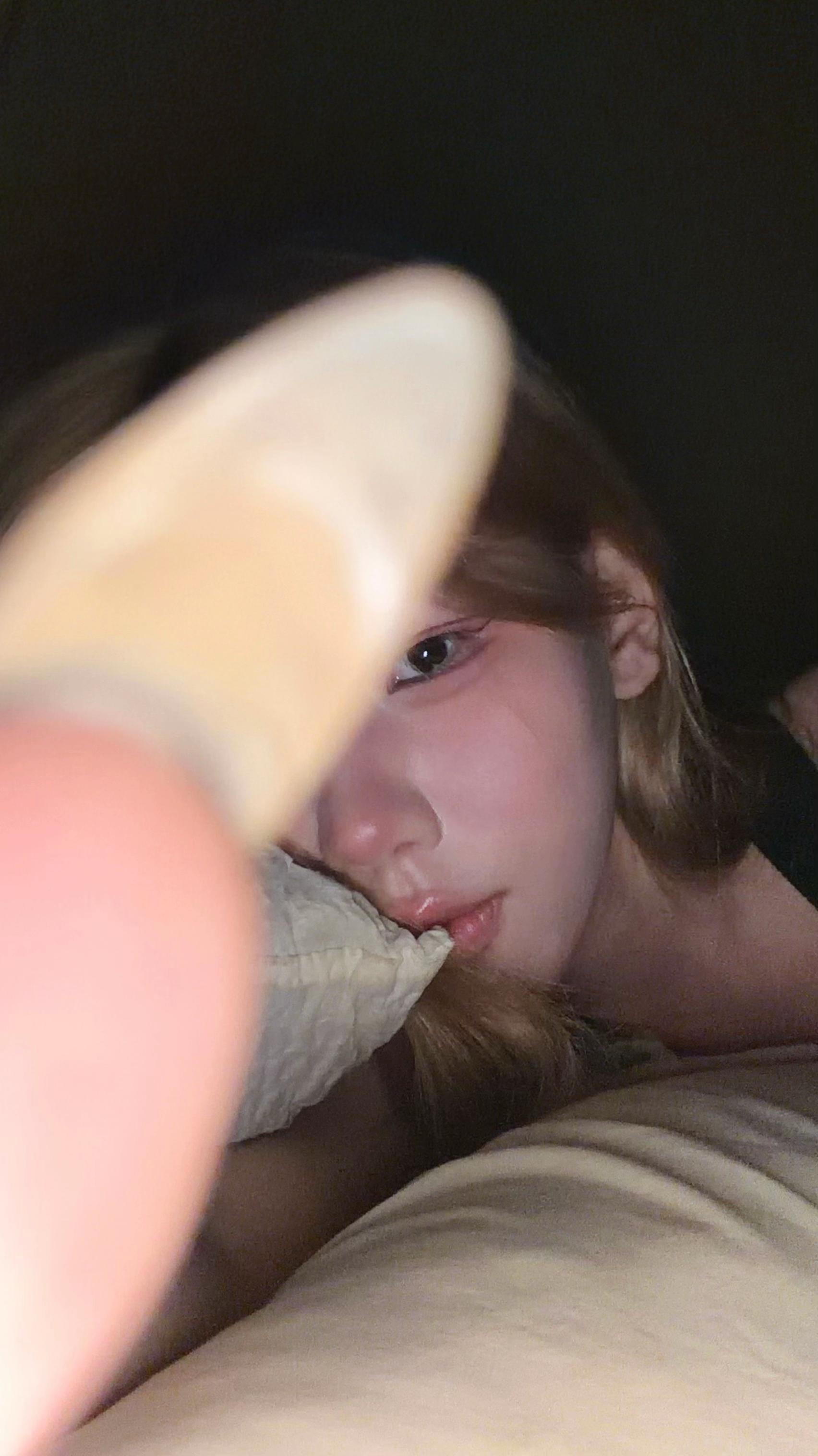 @은성