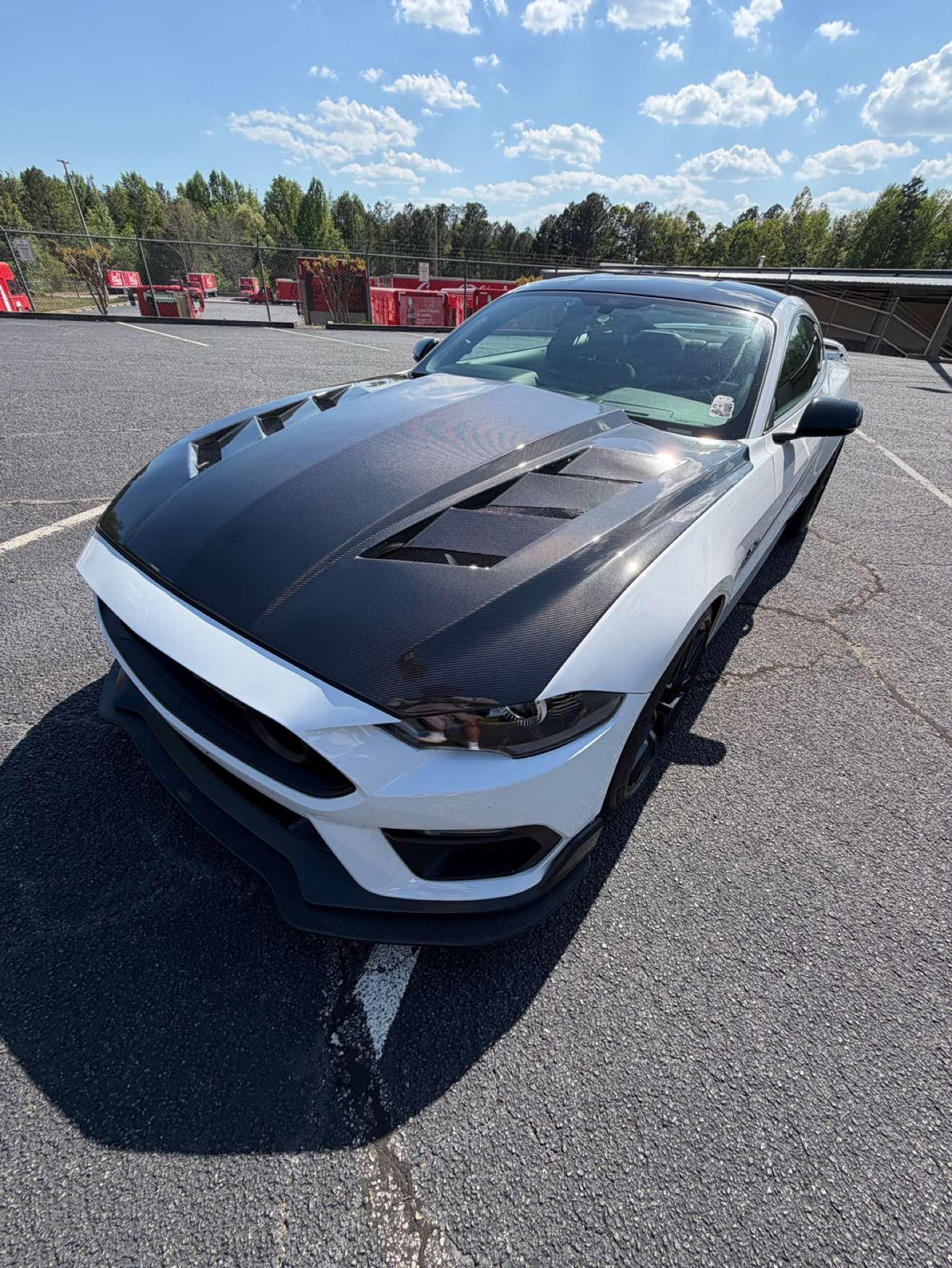 @lonestarrr_5.0