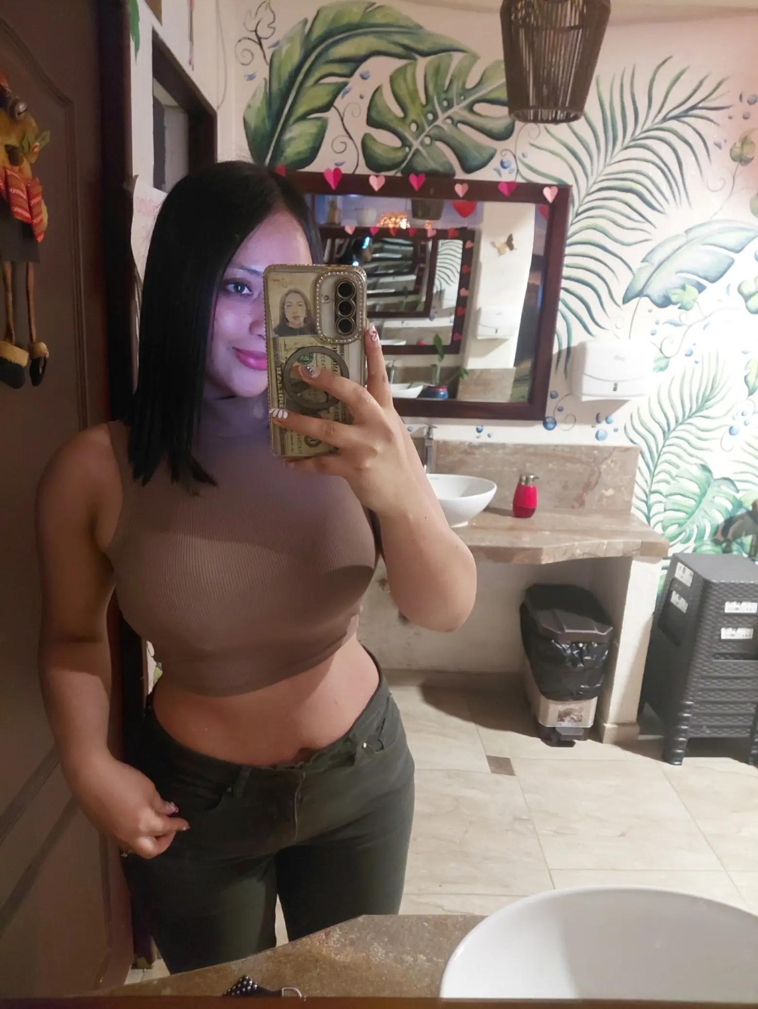 @Juliana Camila García