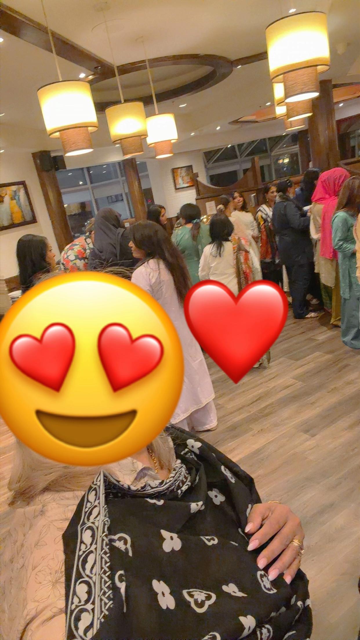 @KHASHMIRI
