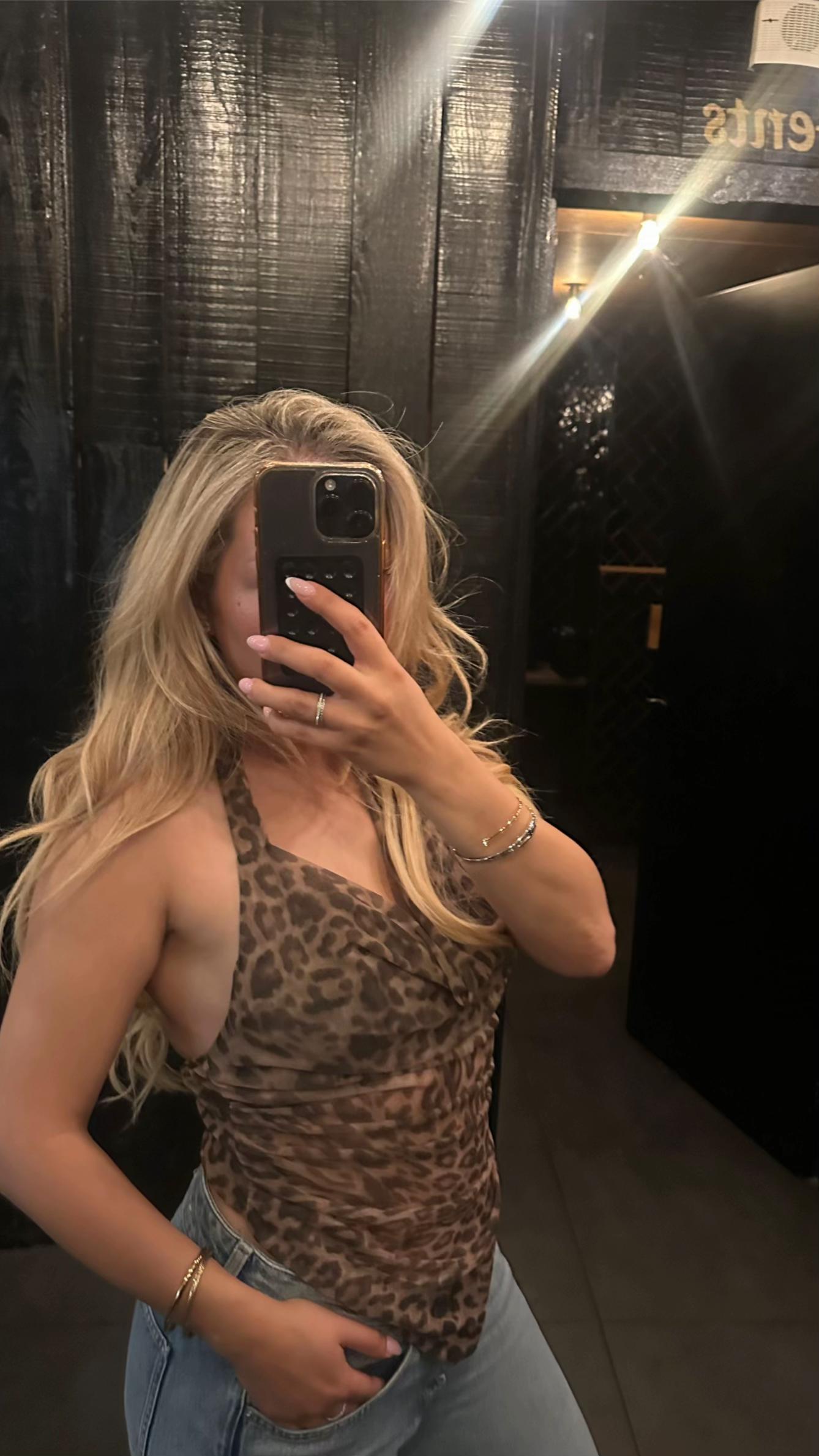 @Sara🤍