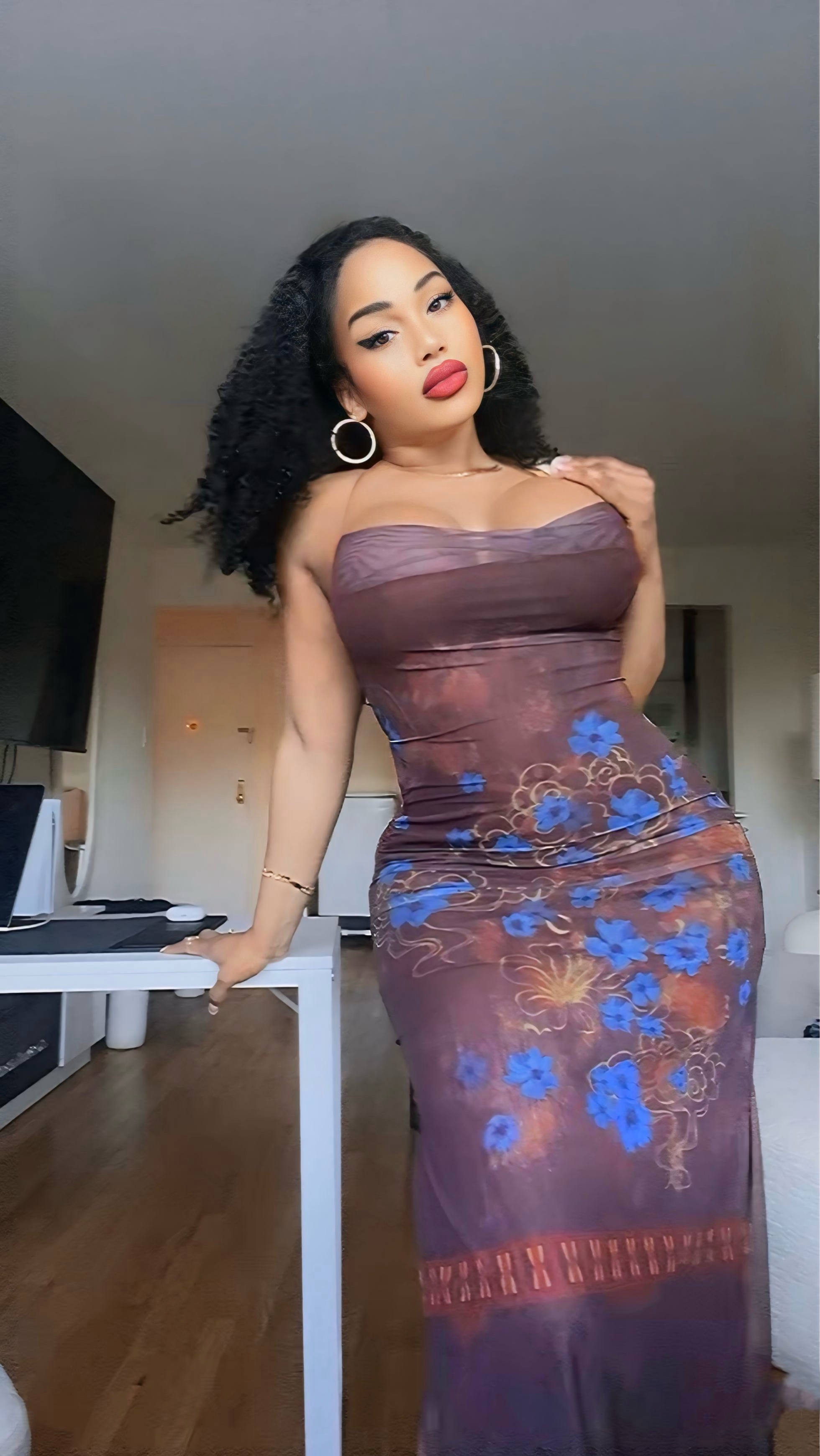 @icychai