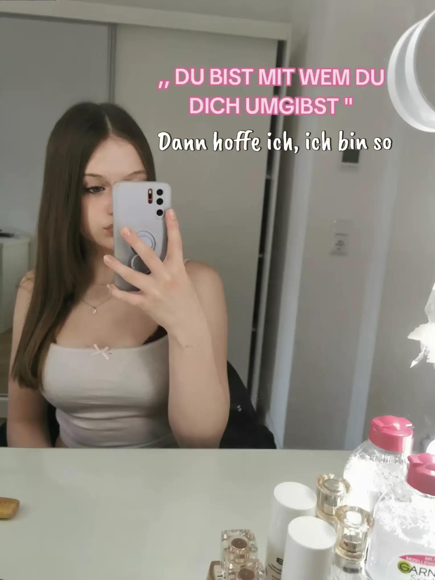 @M!la