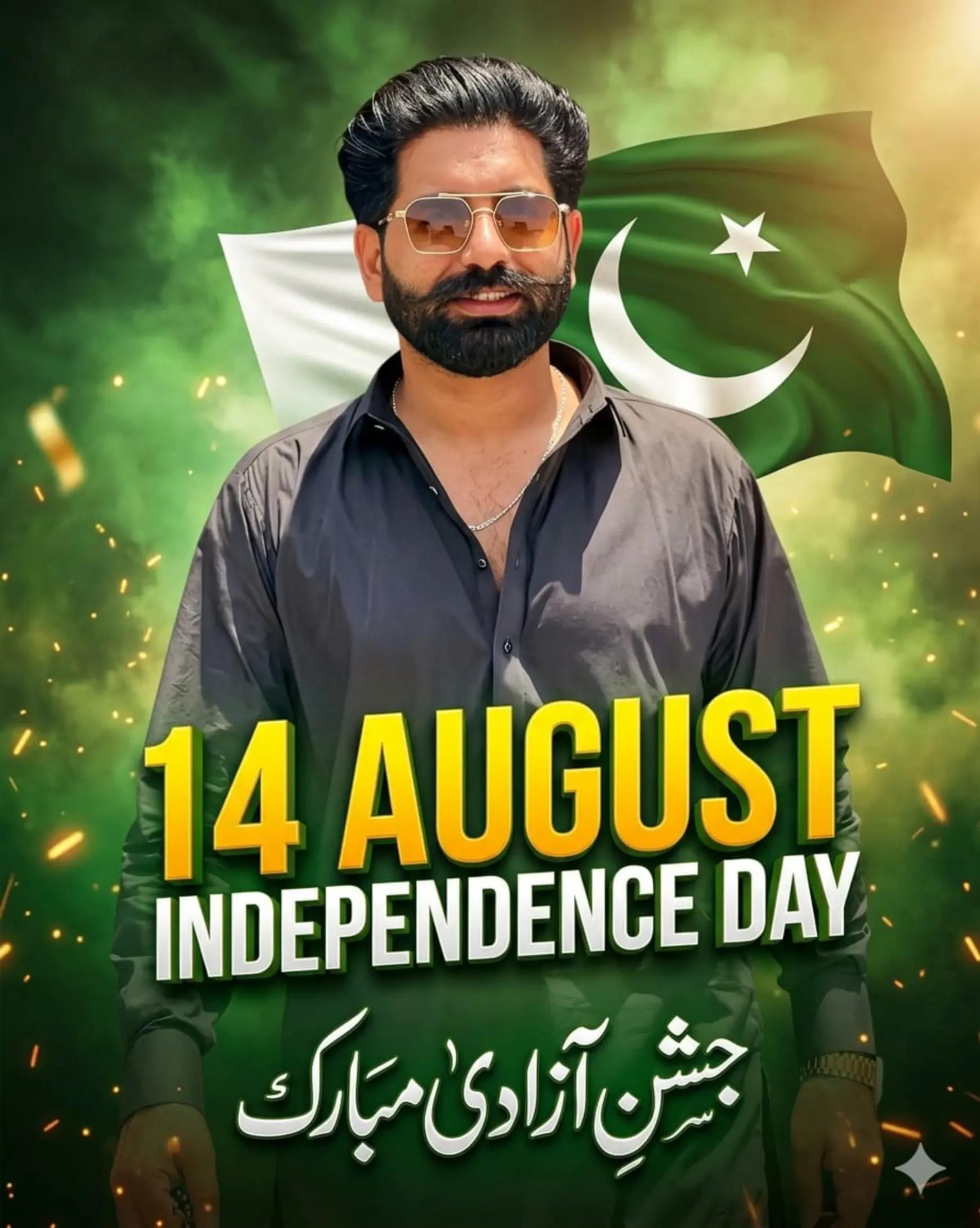 @Malik Rehan awan๐โ