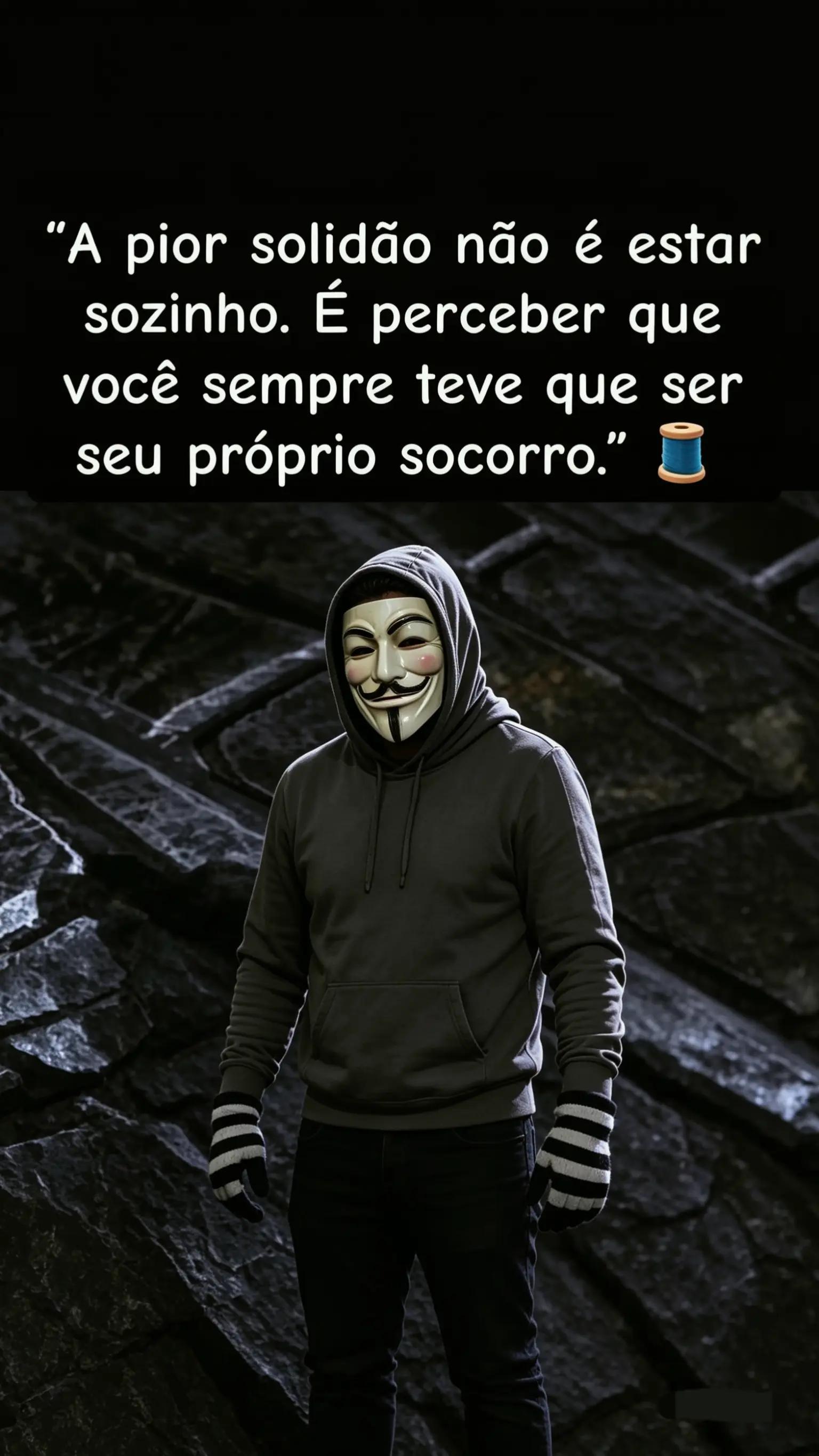 @๐ฑ ๐๐ ๐๐๐ฅ๐๐ฃ๐๐ โ๏ธ