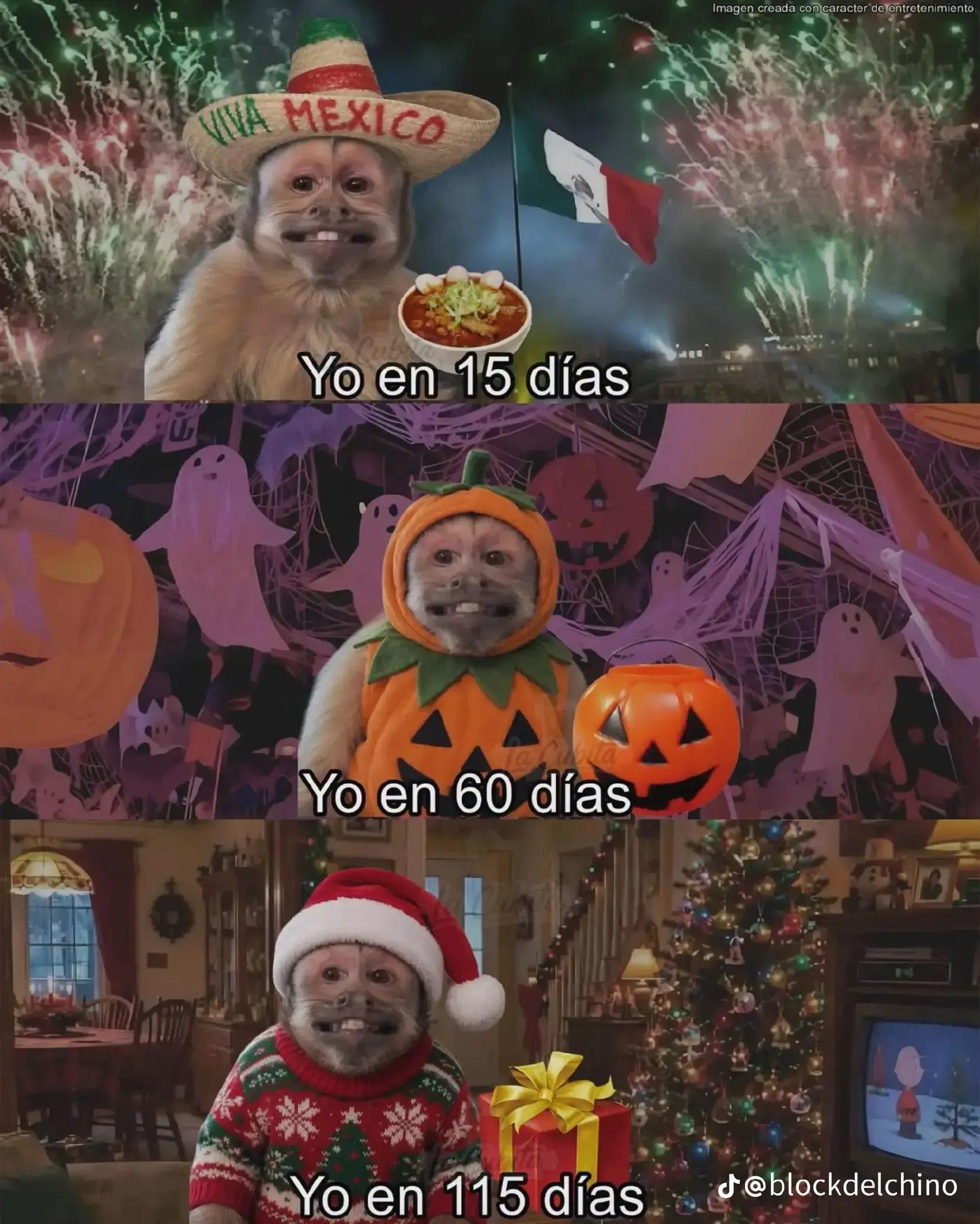 @Juan