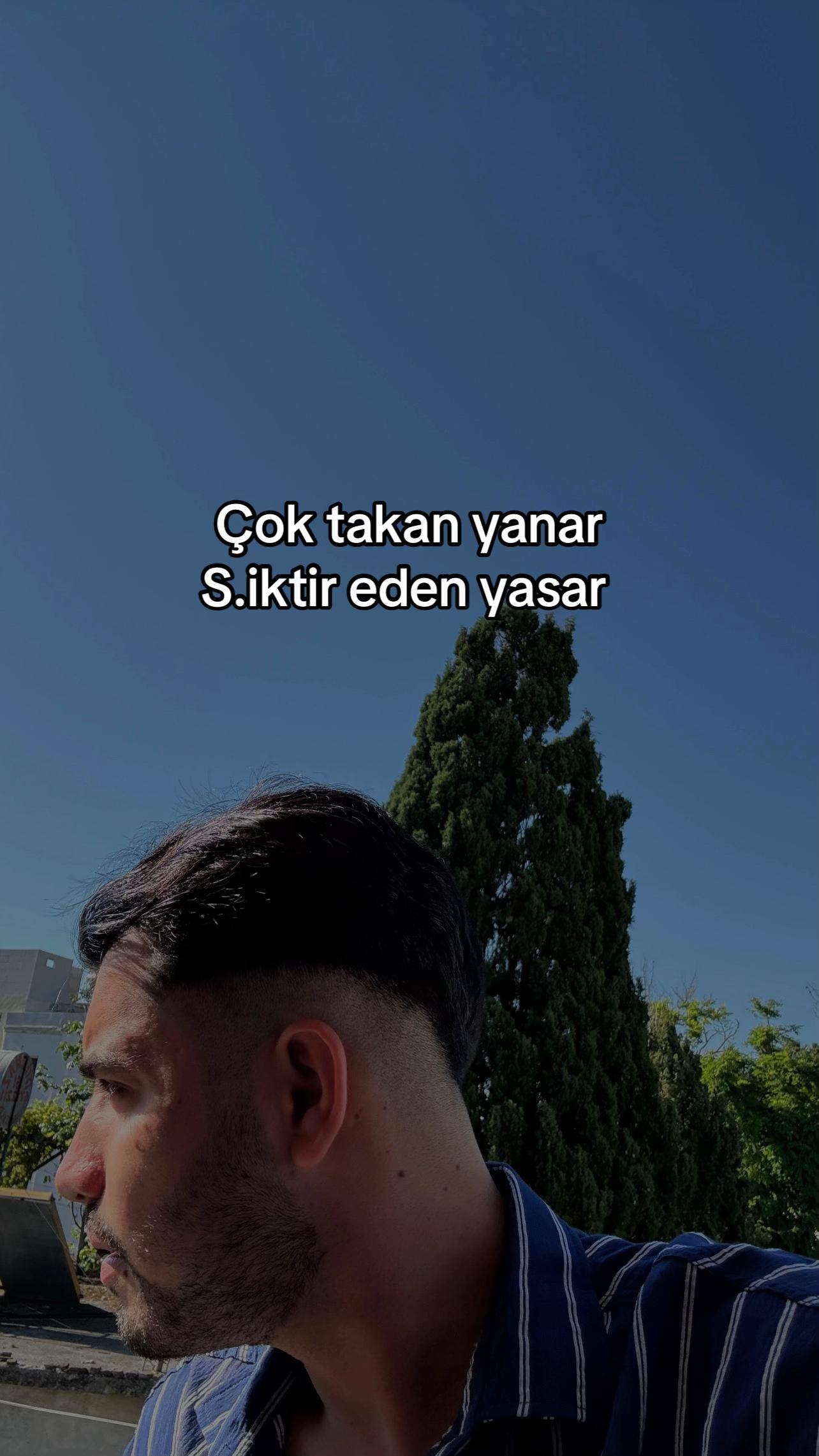 @Korkmaz