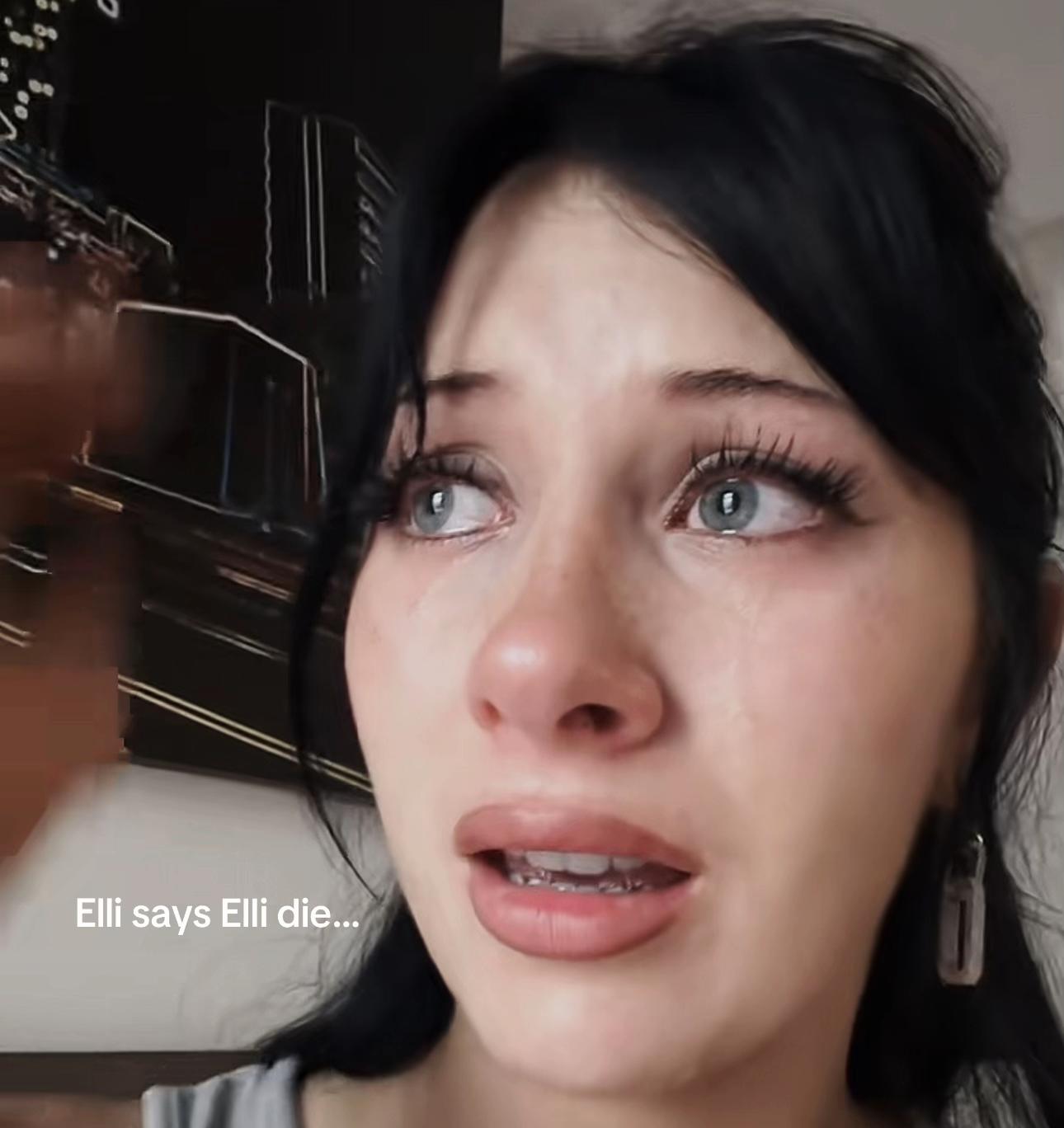@Ali