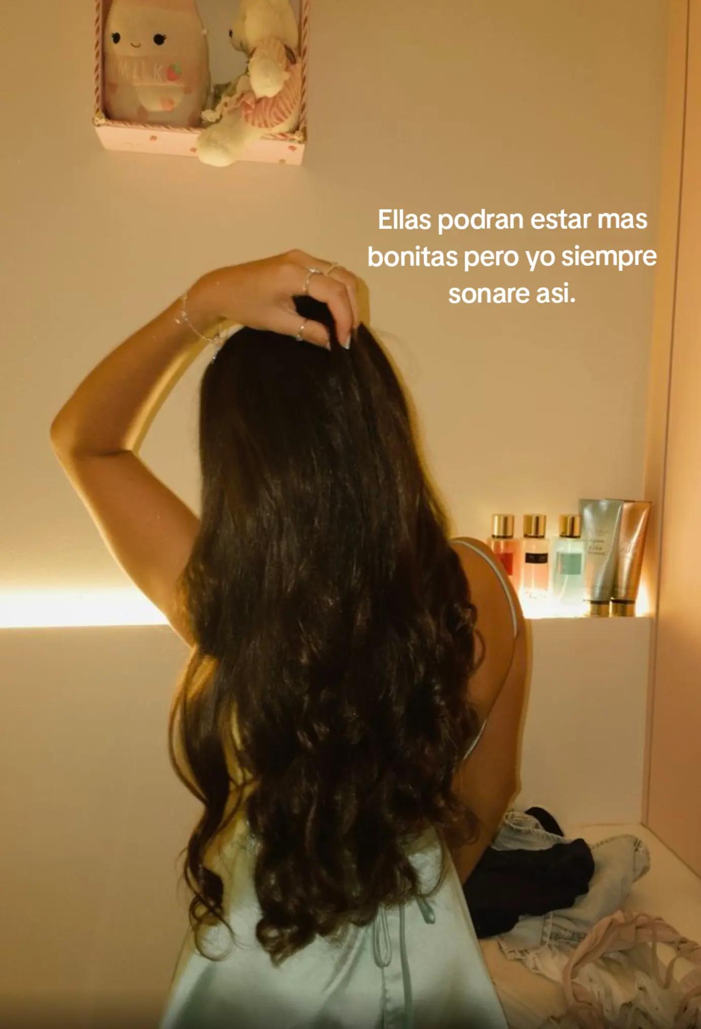 @Morat🌟