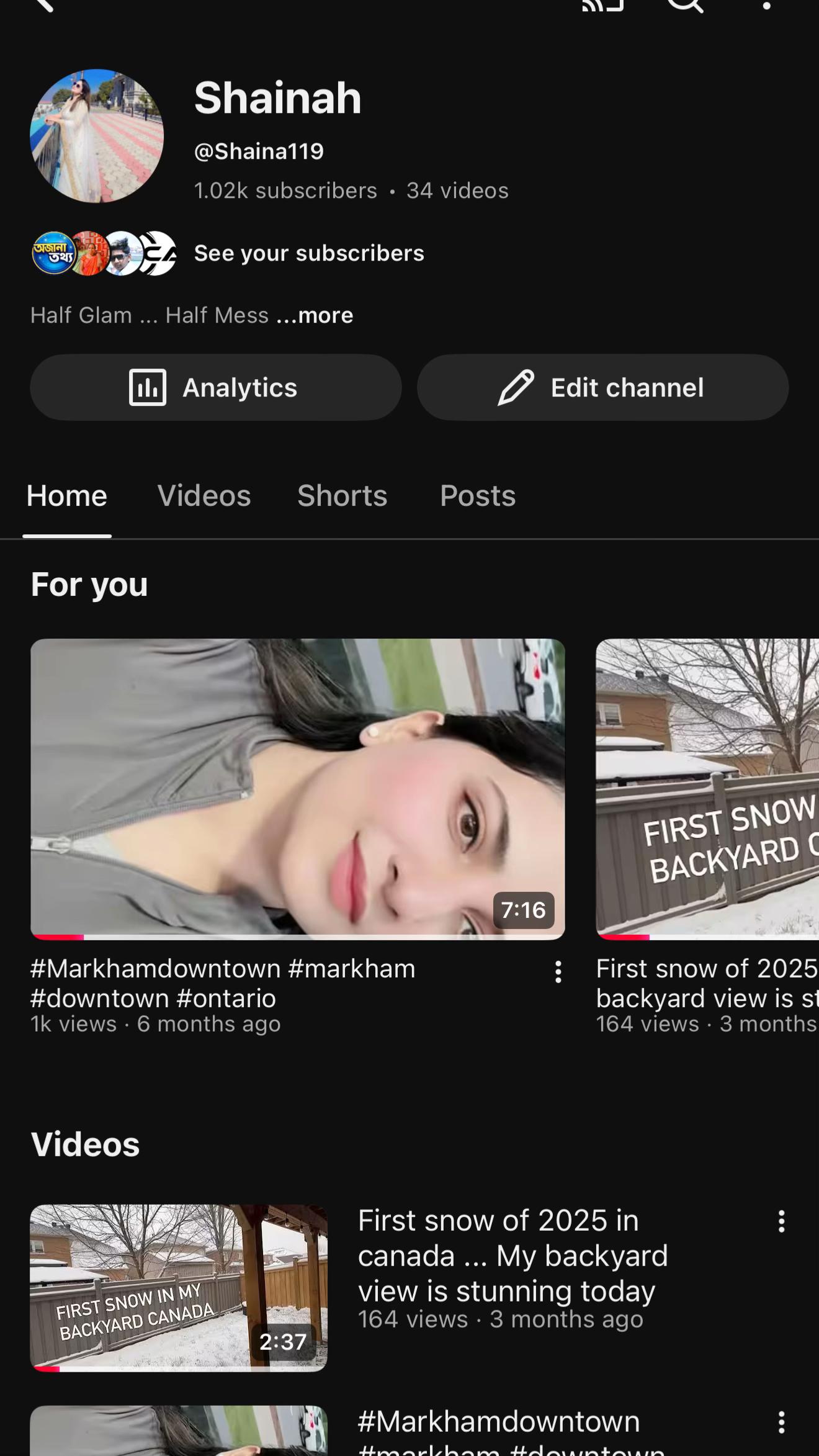 @shaina119