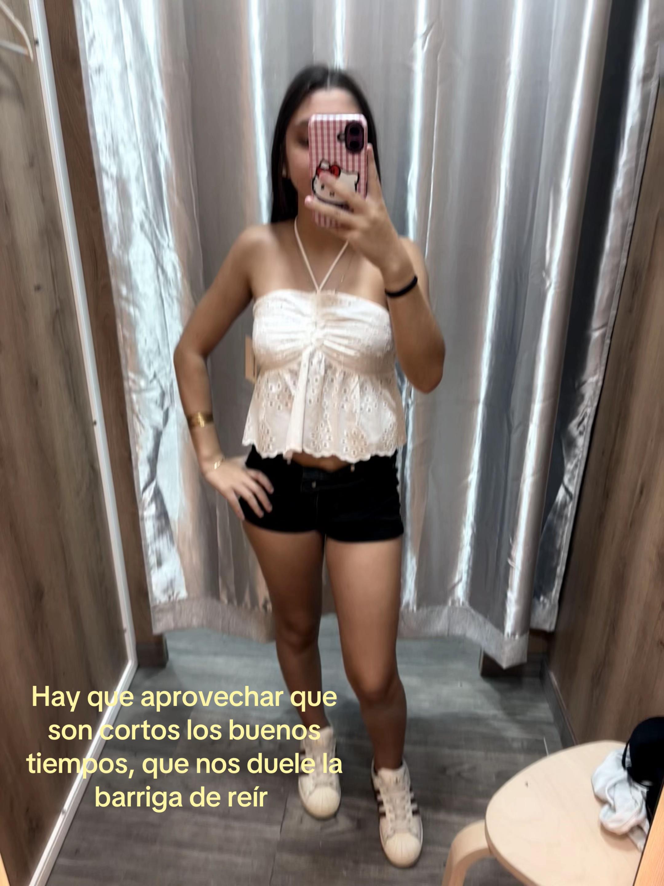 @rebecaa_.14
