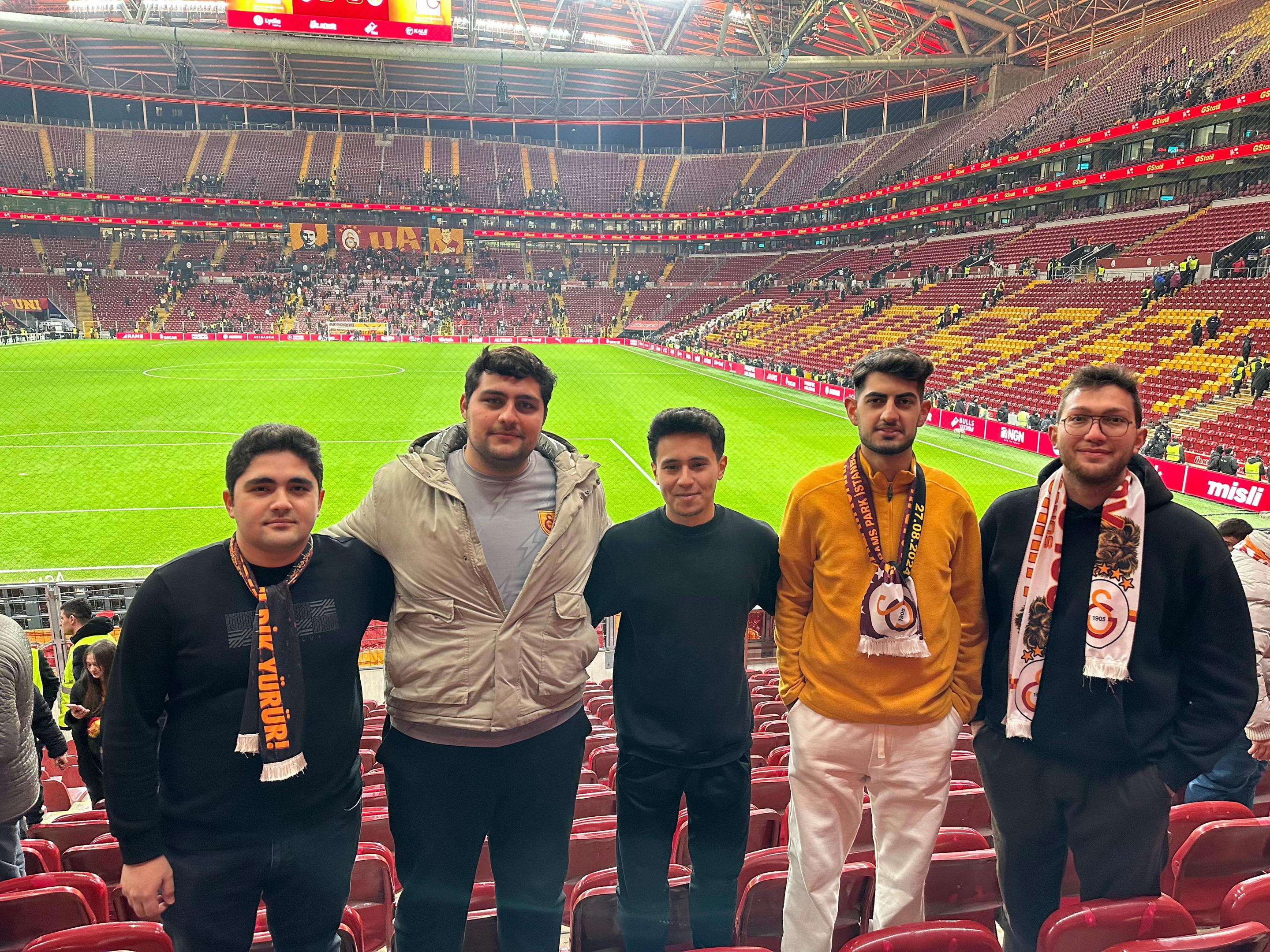 @İbrahimguvenc