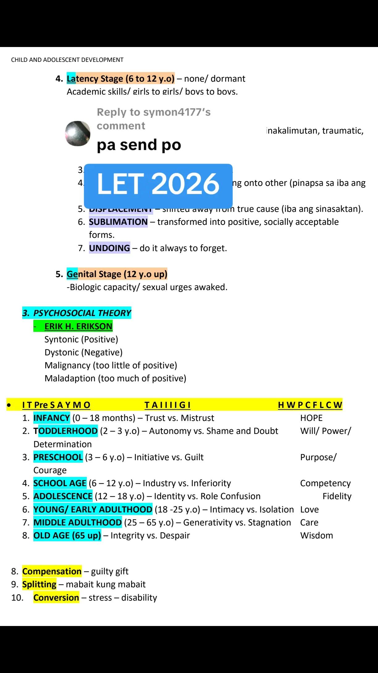 @LPT REVIEWERS 2026👩&zwj;🏫