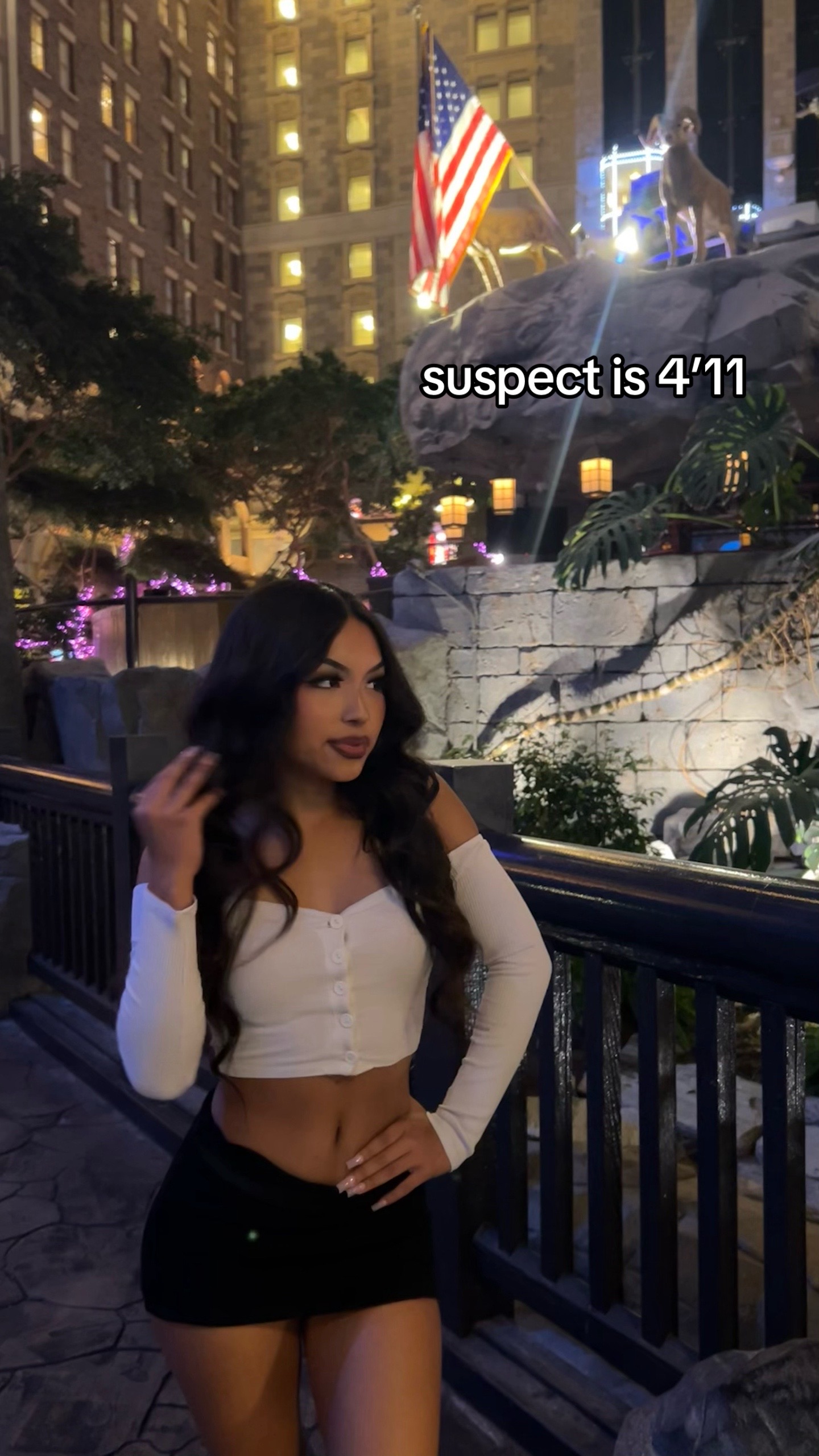 @maya