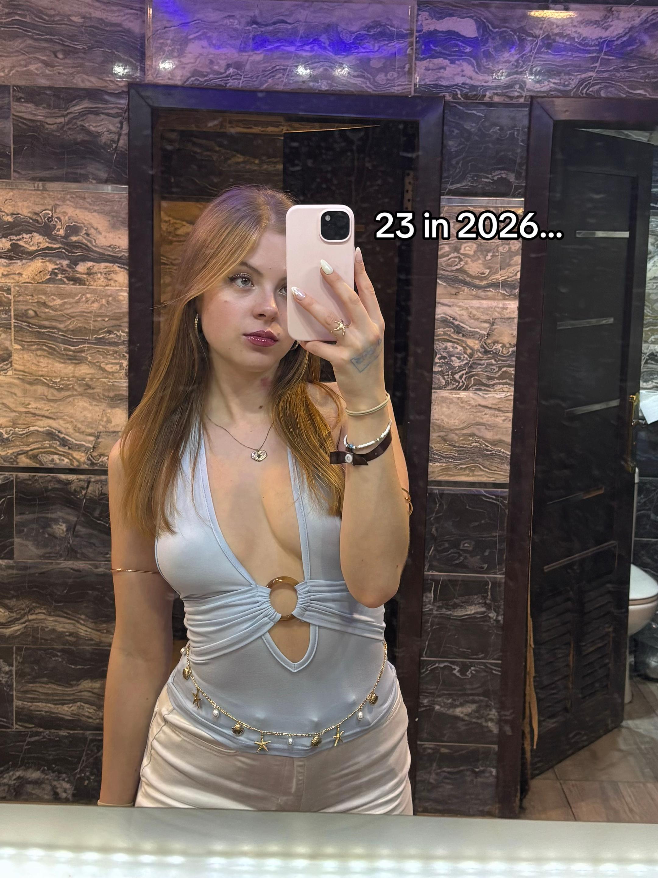 @iam.saerah