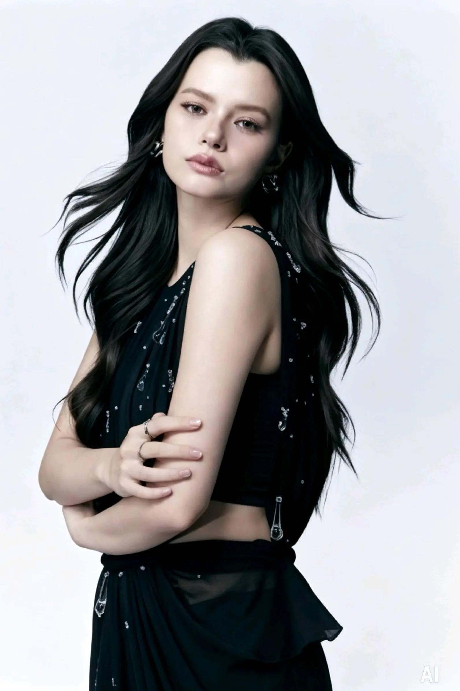 @playlist_