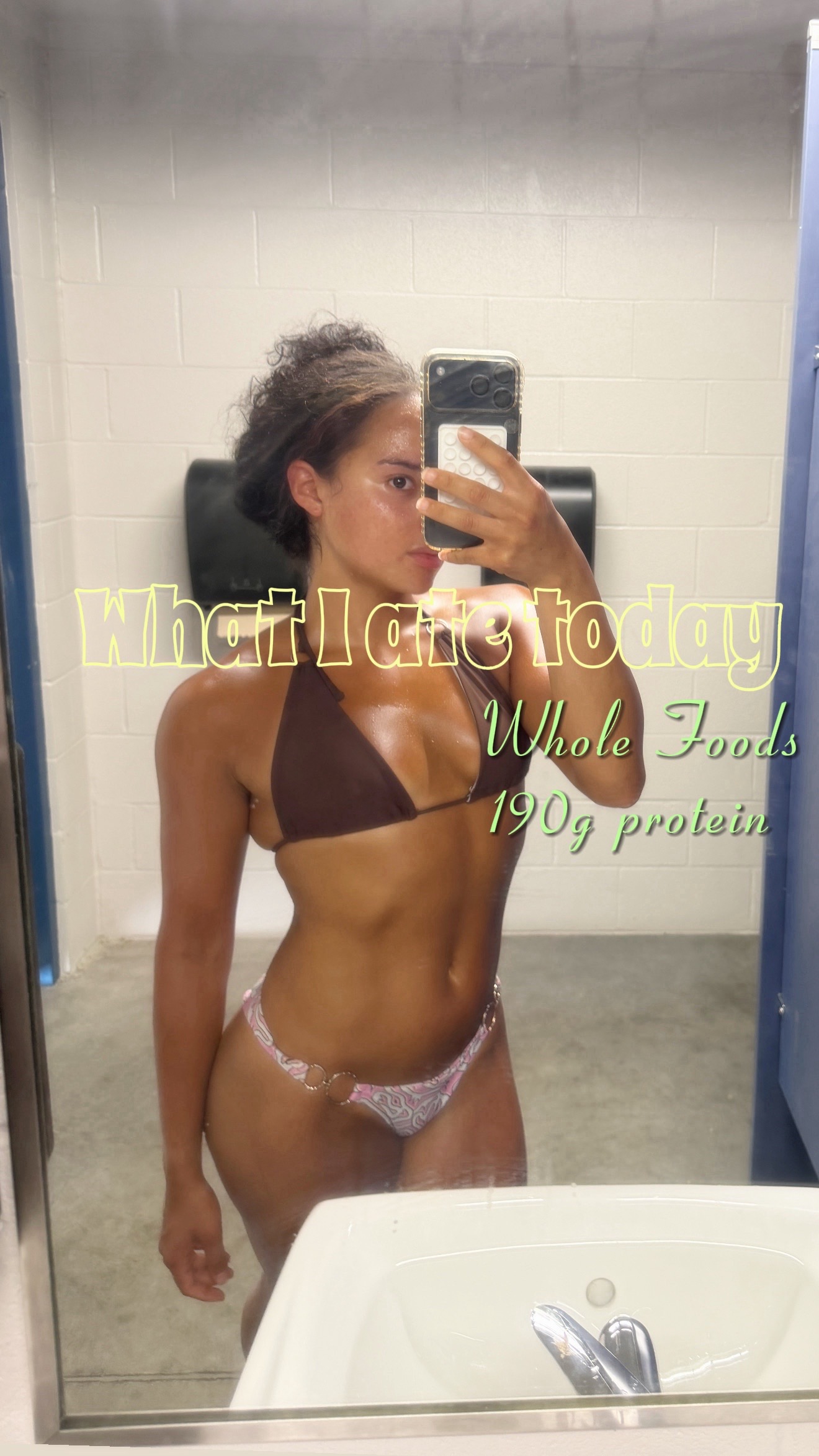 @arielisse.marie