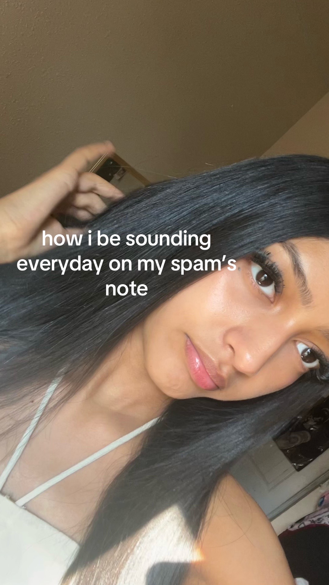 @Emelly