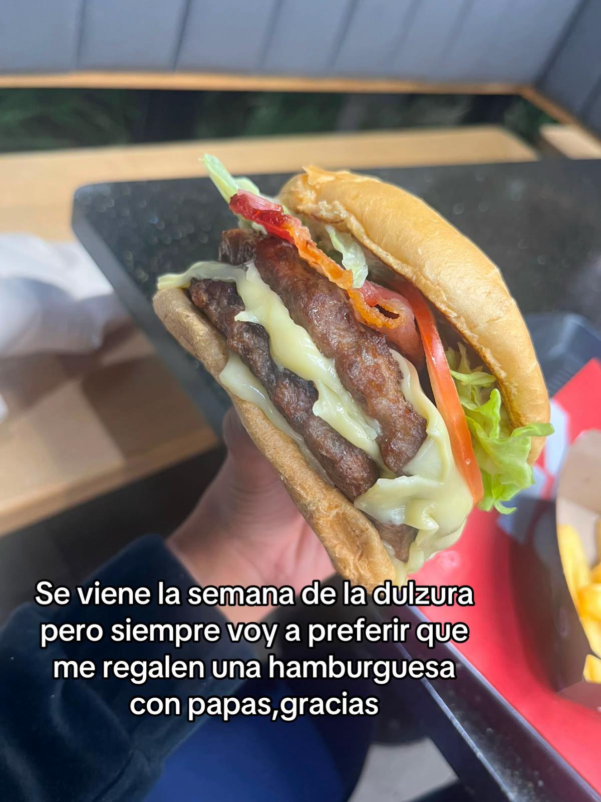 @nosoyyguada0